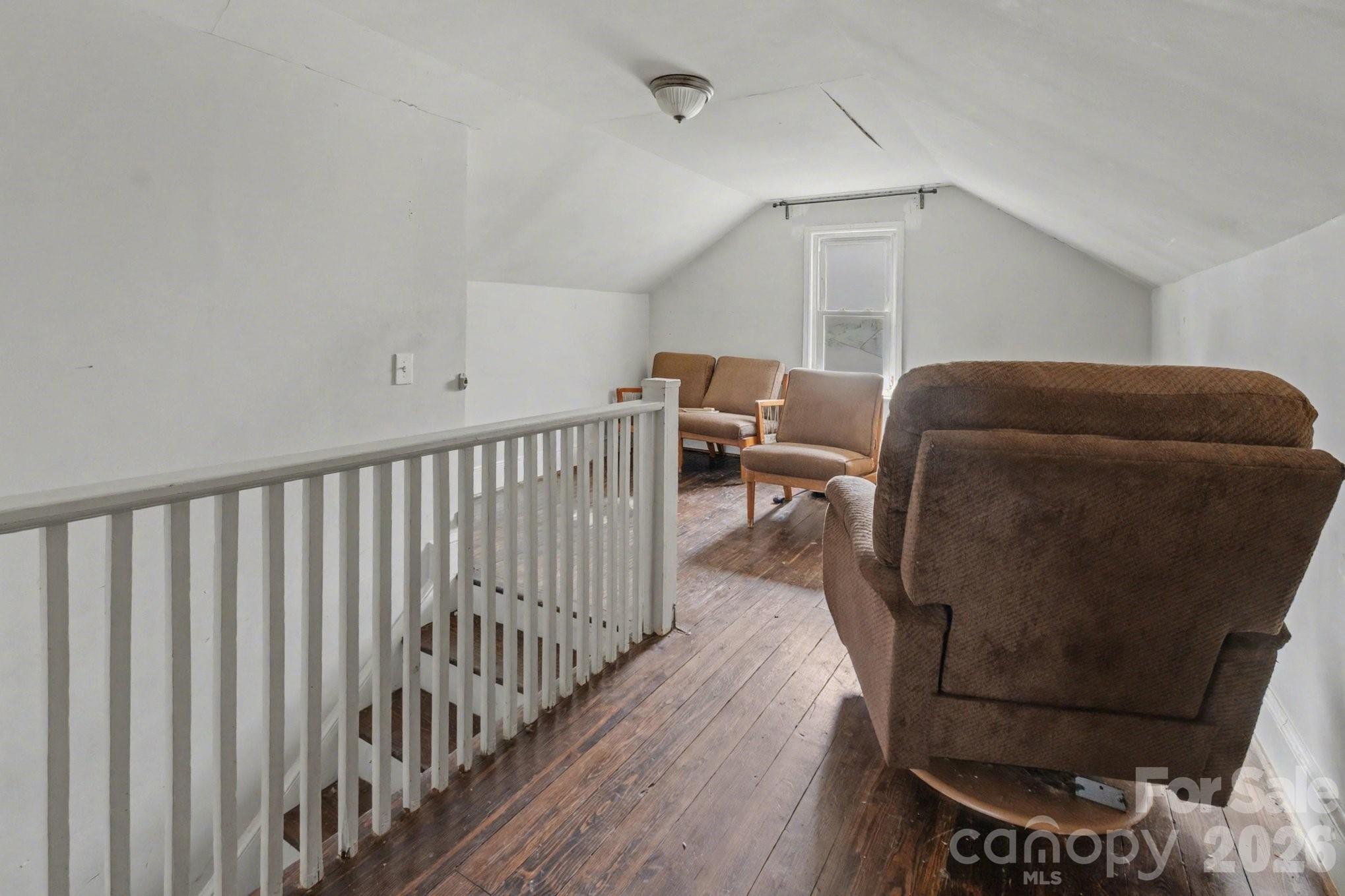 6504 Pence Road Charlotte NC 28215