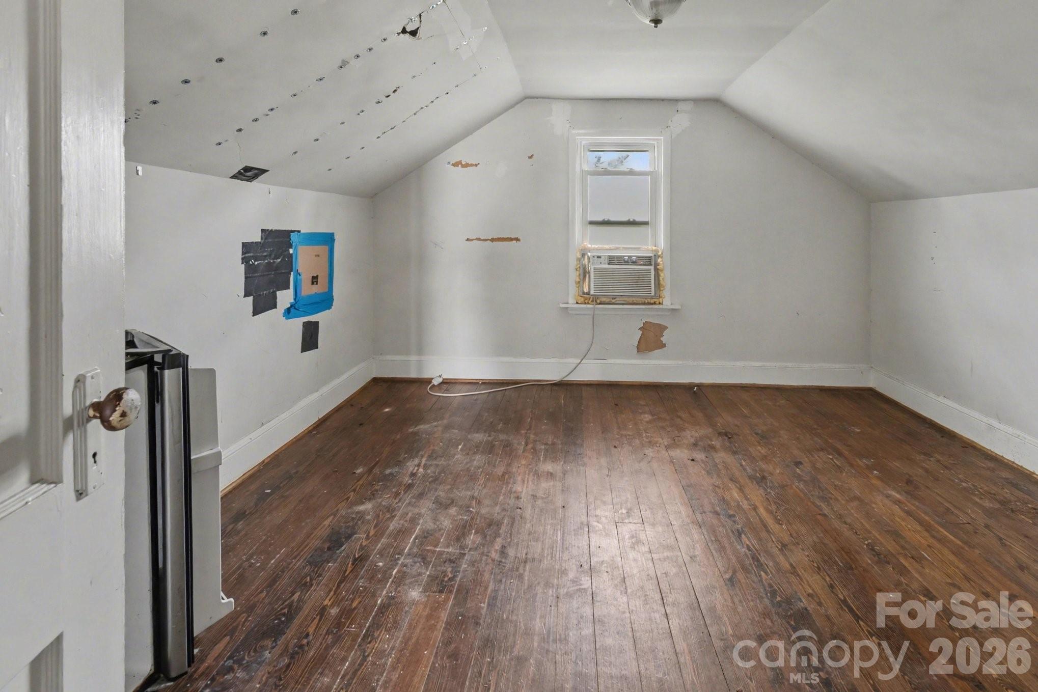 6504 Pence Road Charlotte NC 28215