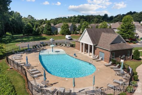 205 Church Street McAdenville NC 28101