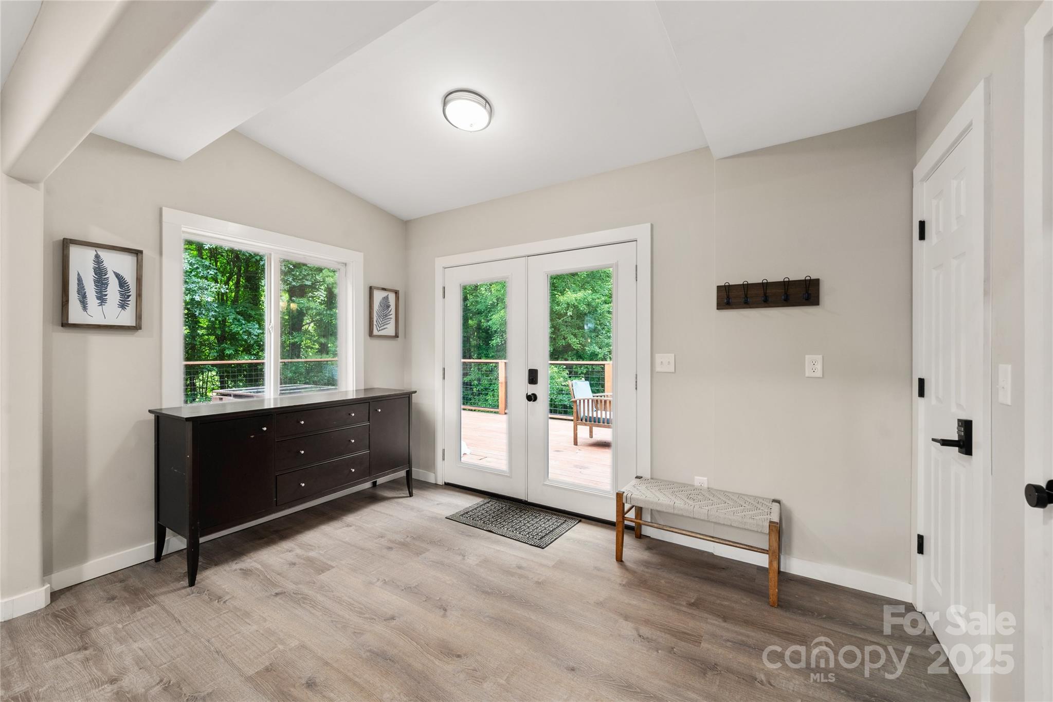 204 Terrys Gap Loop Road Fletcher NC 28732