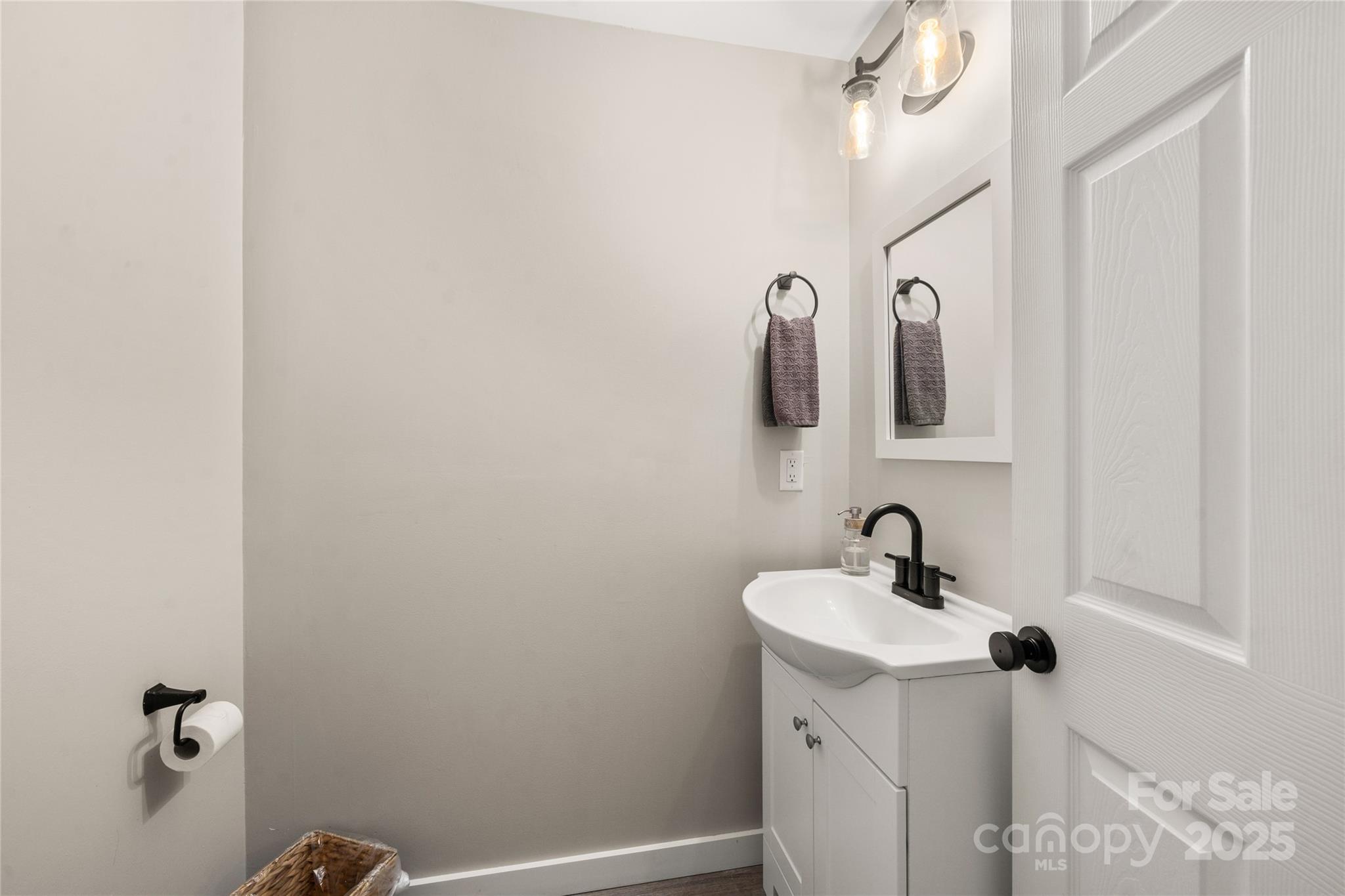 204 Terrys Gap Loop Road Fletcher NC 28732