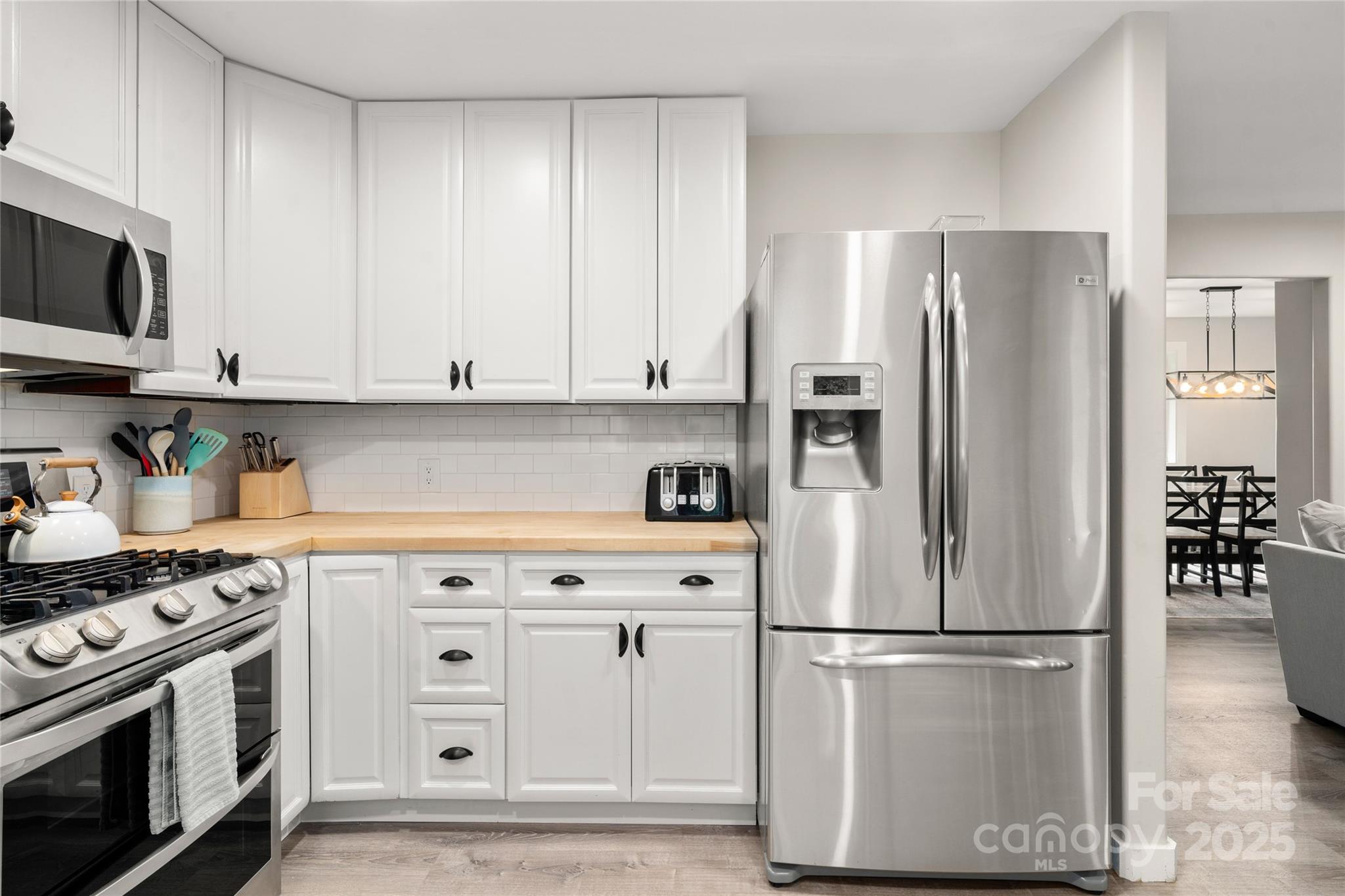 204 Terrys Gap Loop Road Fletcher NC 28732