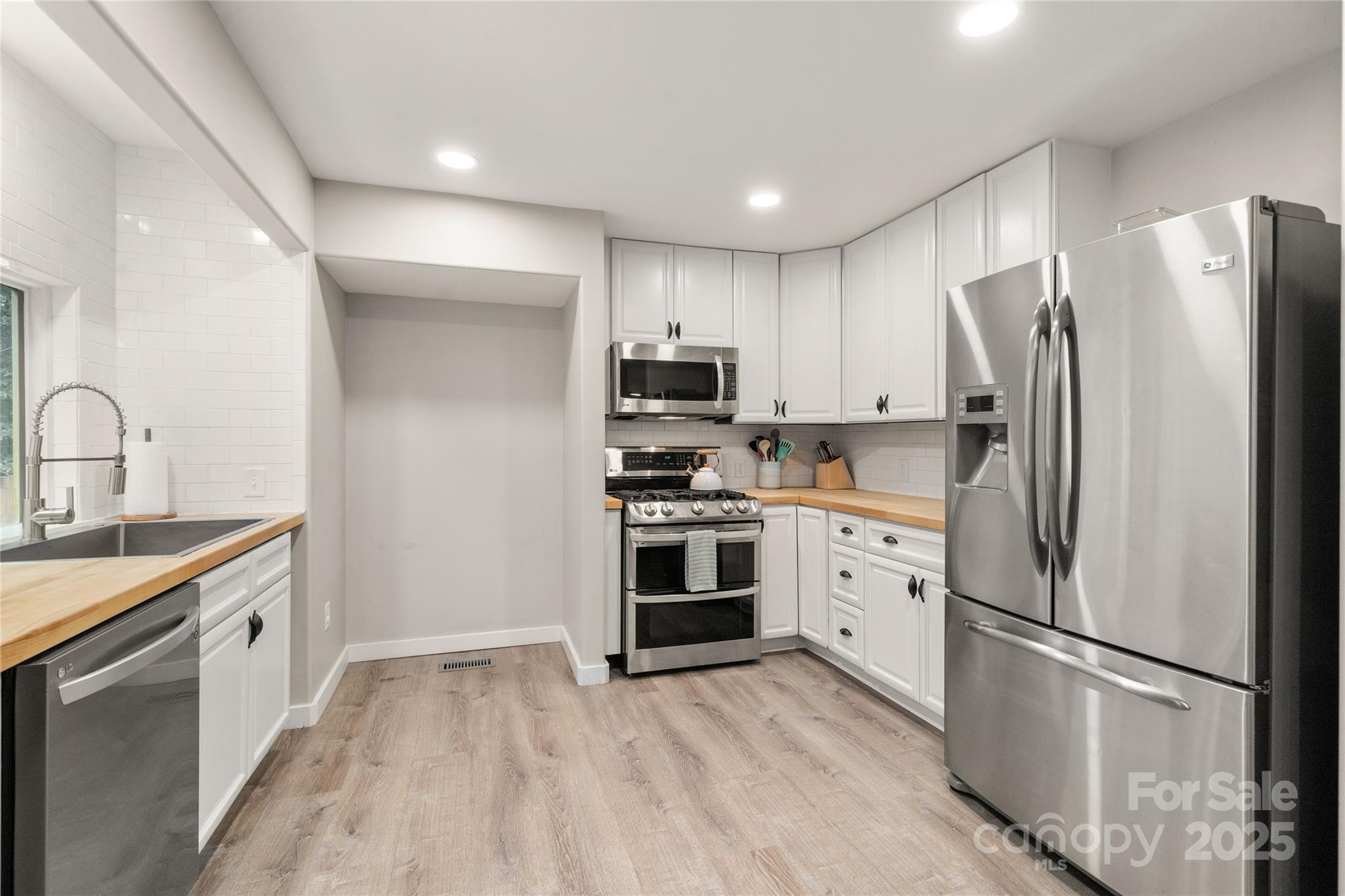 204 Terrys Gap Loop Road Fletcher NC 28732