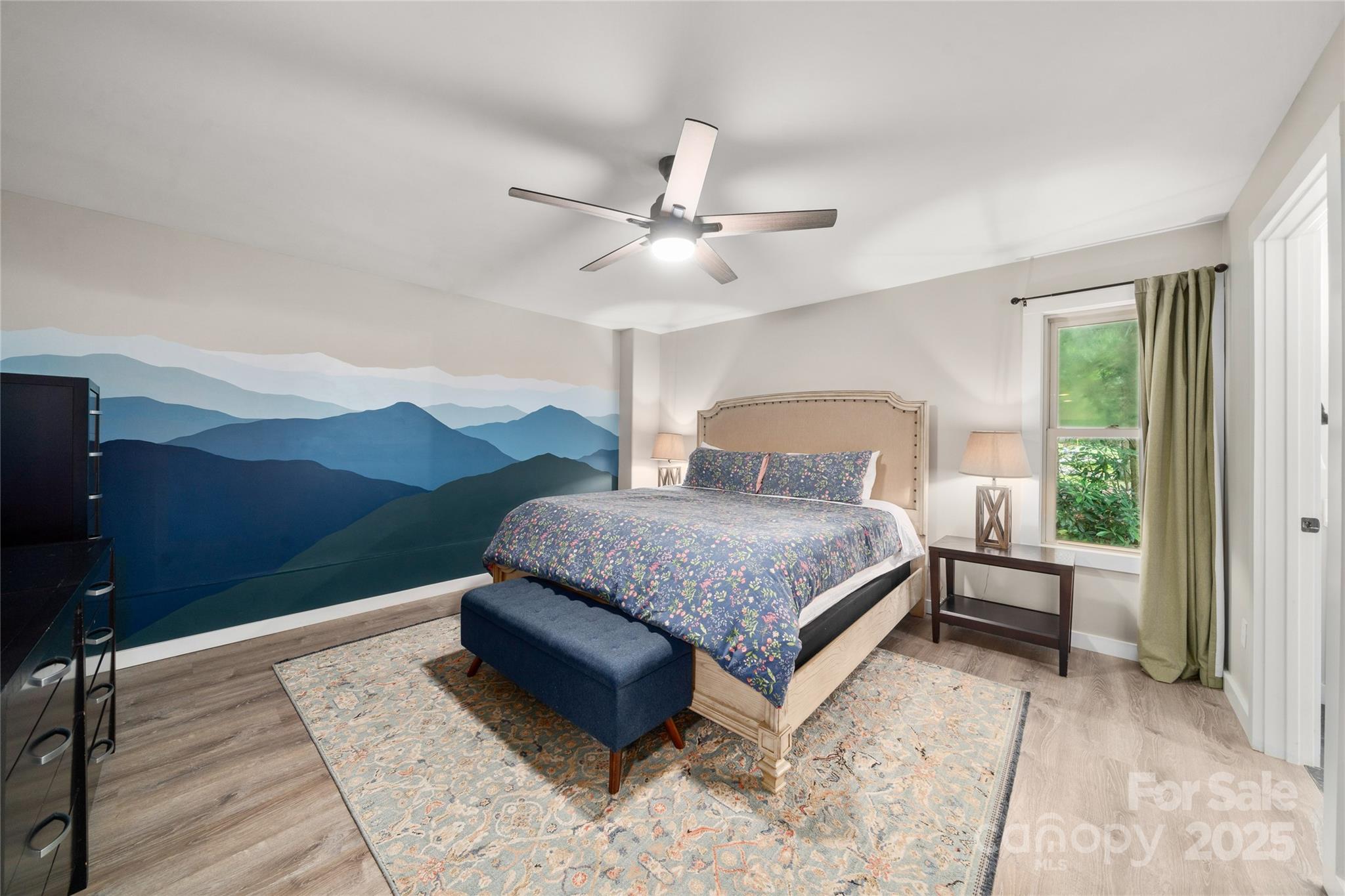 204 Terrys Gap Loop Road Fletcher NC 28732