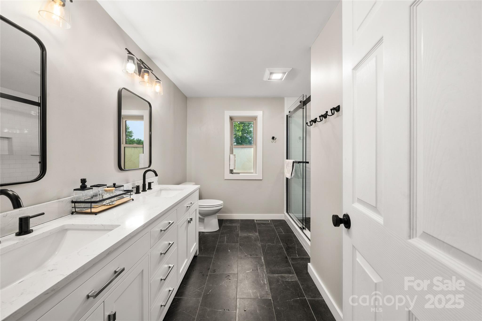 204 Terrys Gap Loop Road Fletcher NC 28732