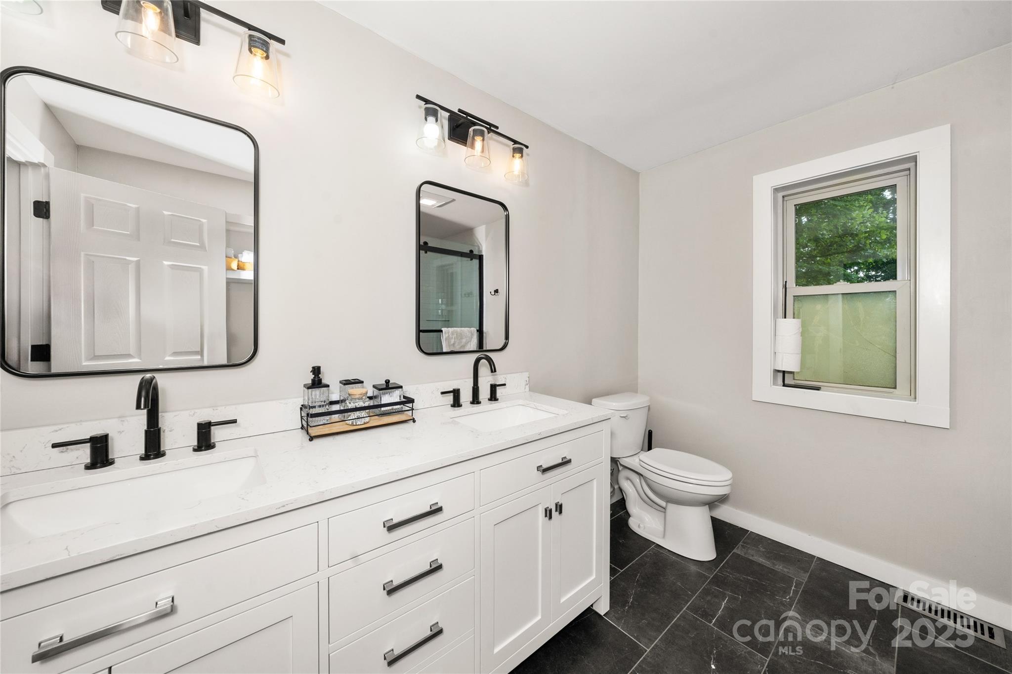 204 Terrys Gap Loop Road Fletcher NC 28732
