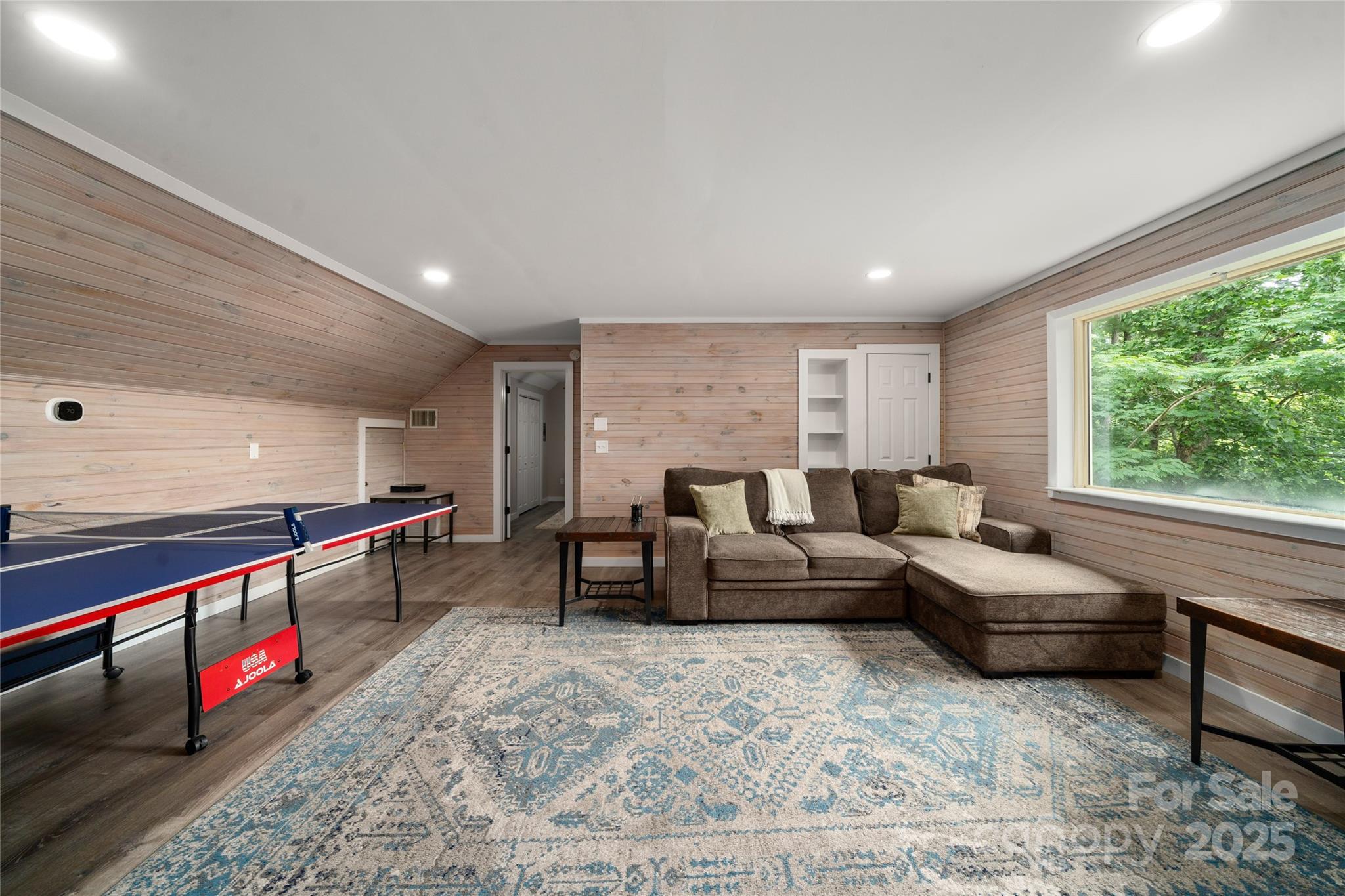 204 Terrys Gap Loop Road Fletcher NC 28732