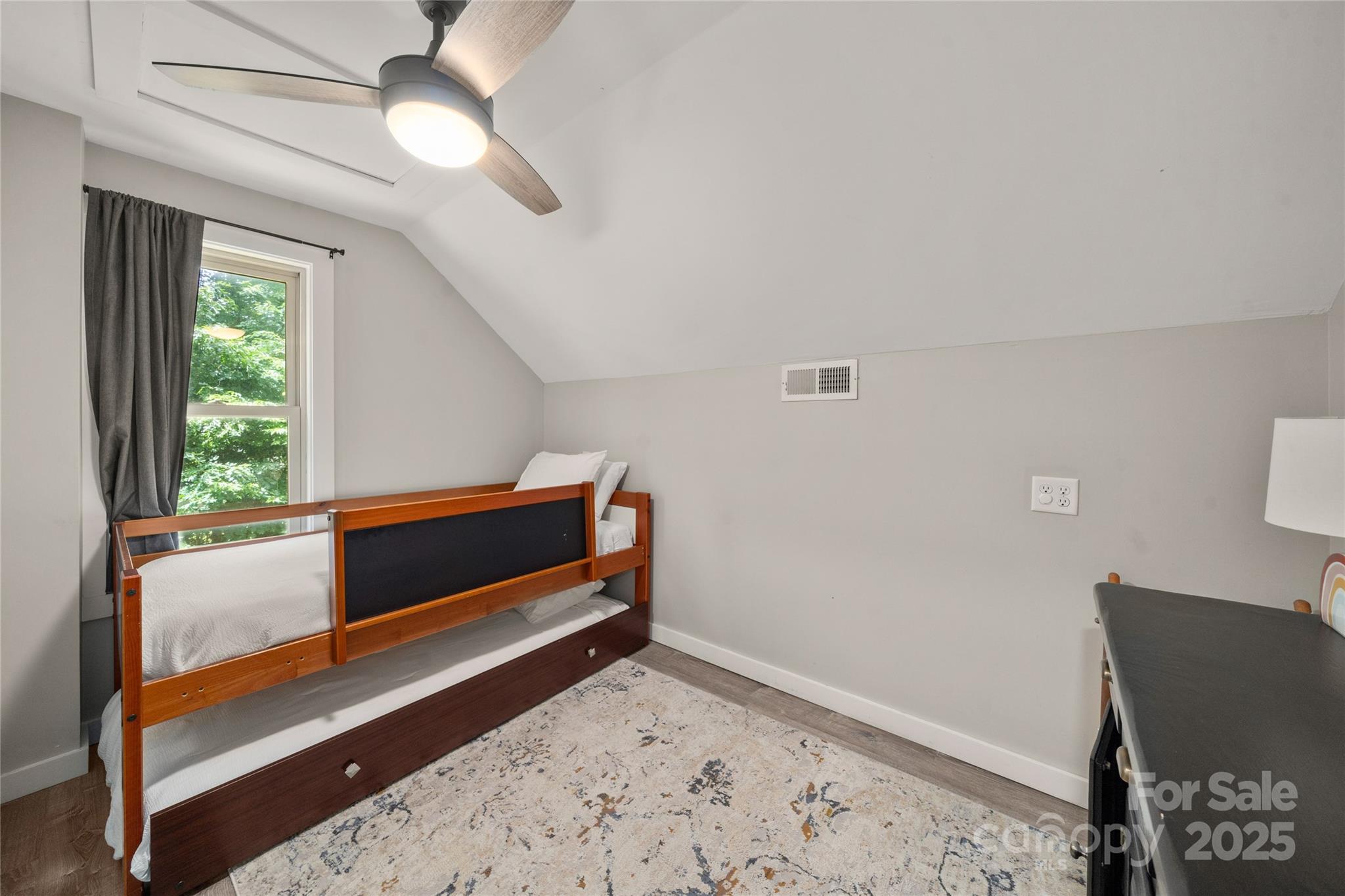 204 Terrys Gap Loop Road Fletcher NC 28732