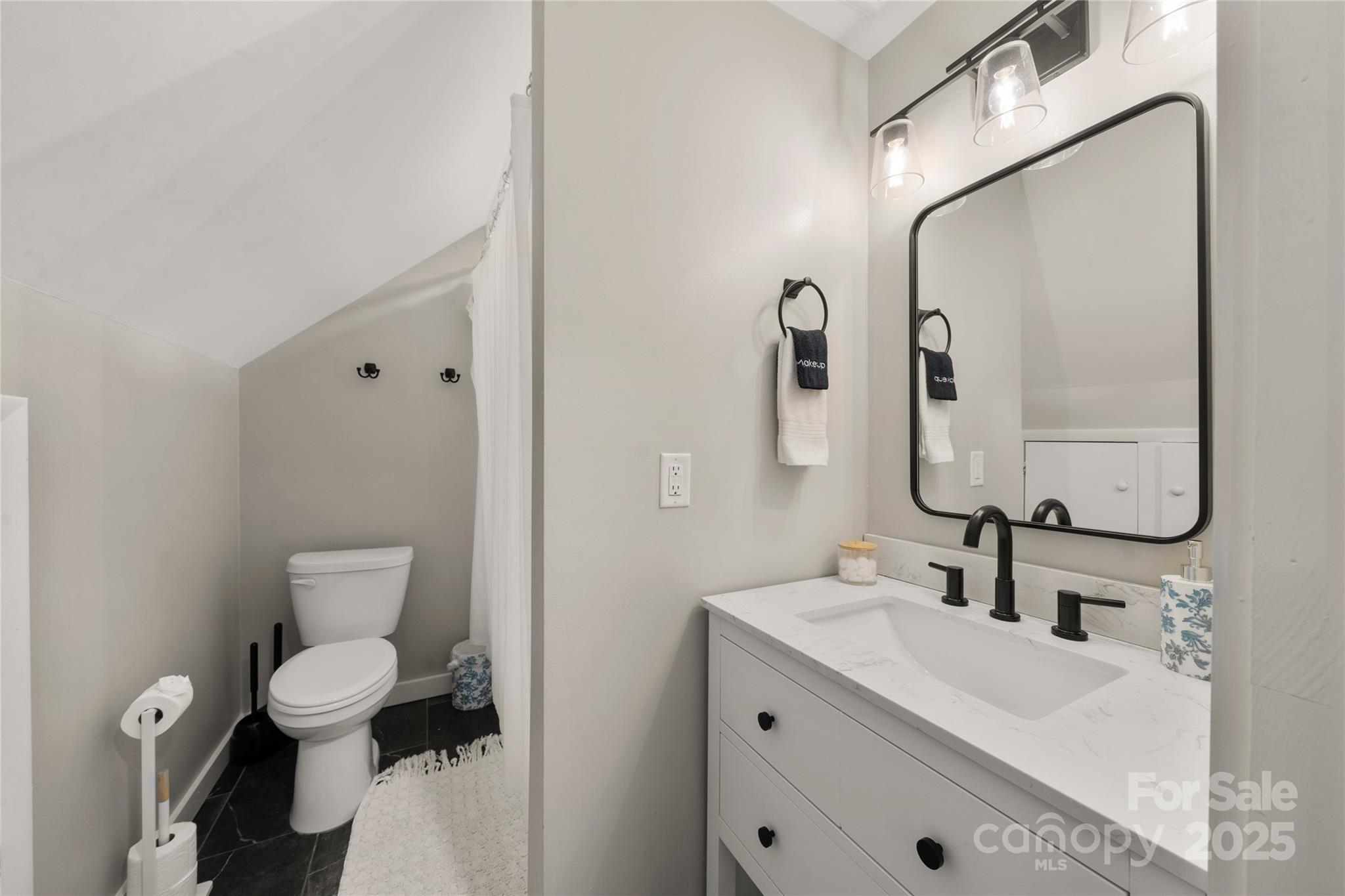 204 Terrys Gap Loop Road Fletcher NC 28732