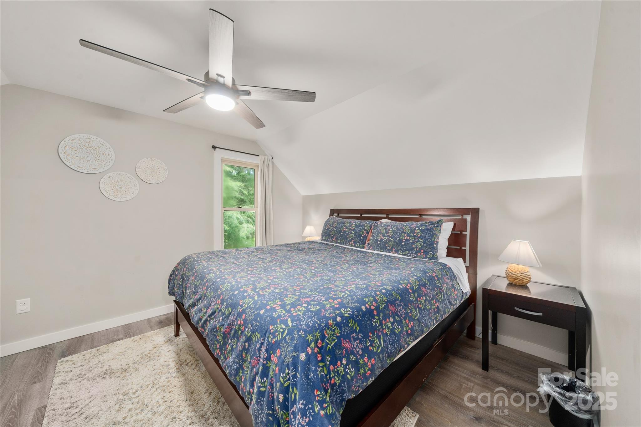 204 Terrys Gap Loop Road Fletcher NC 28732