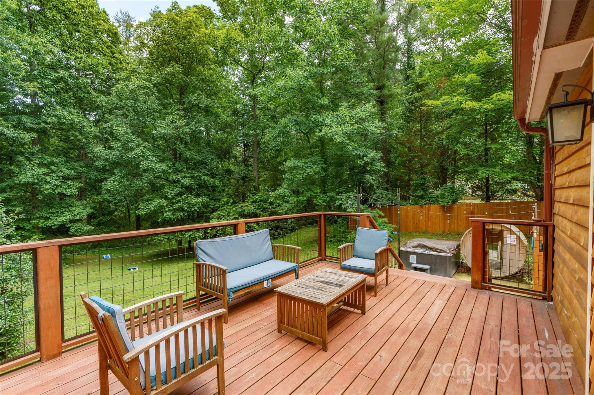 204 Terrys Gap Loop Road Fletcher NC 28732
