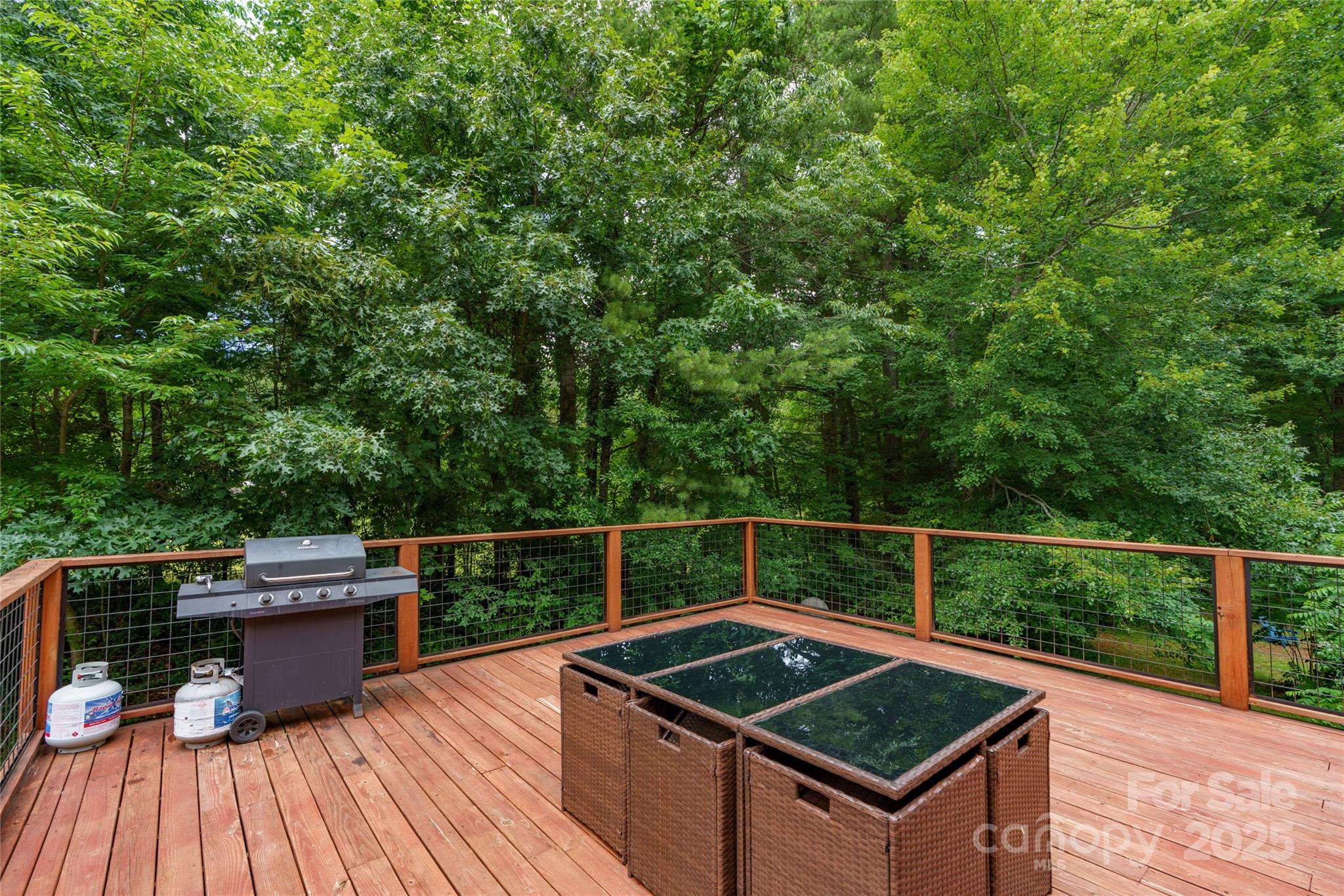 204 Terrys Gap Loop Road Fletcher NC 28732