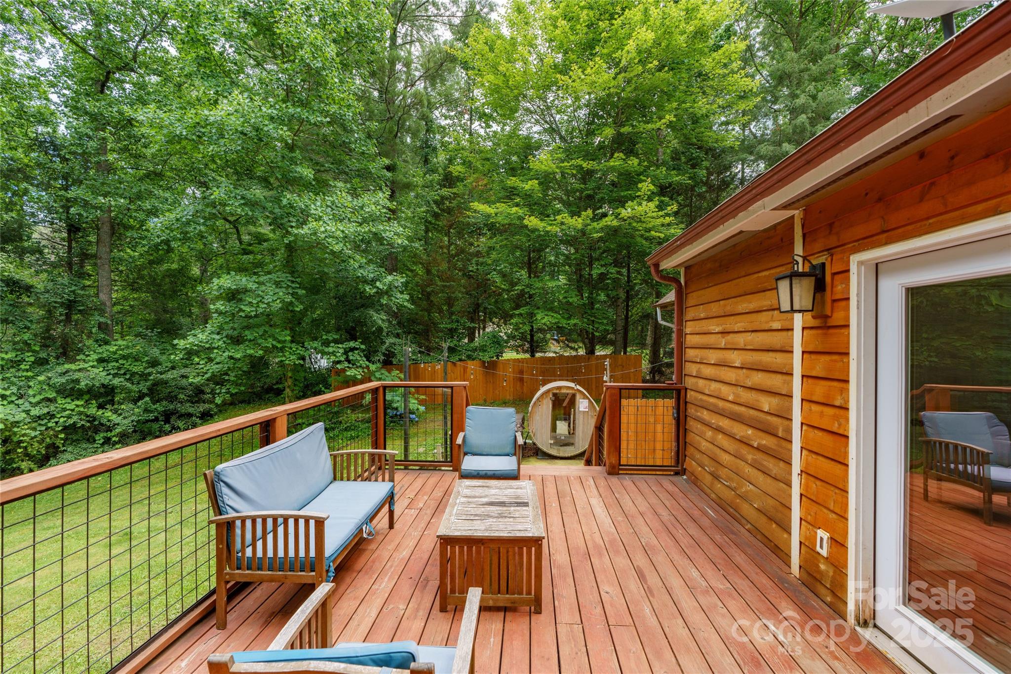 204 Terrys Gap Loop Road Fletcher NC 28732