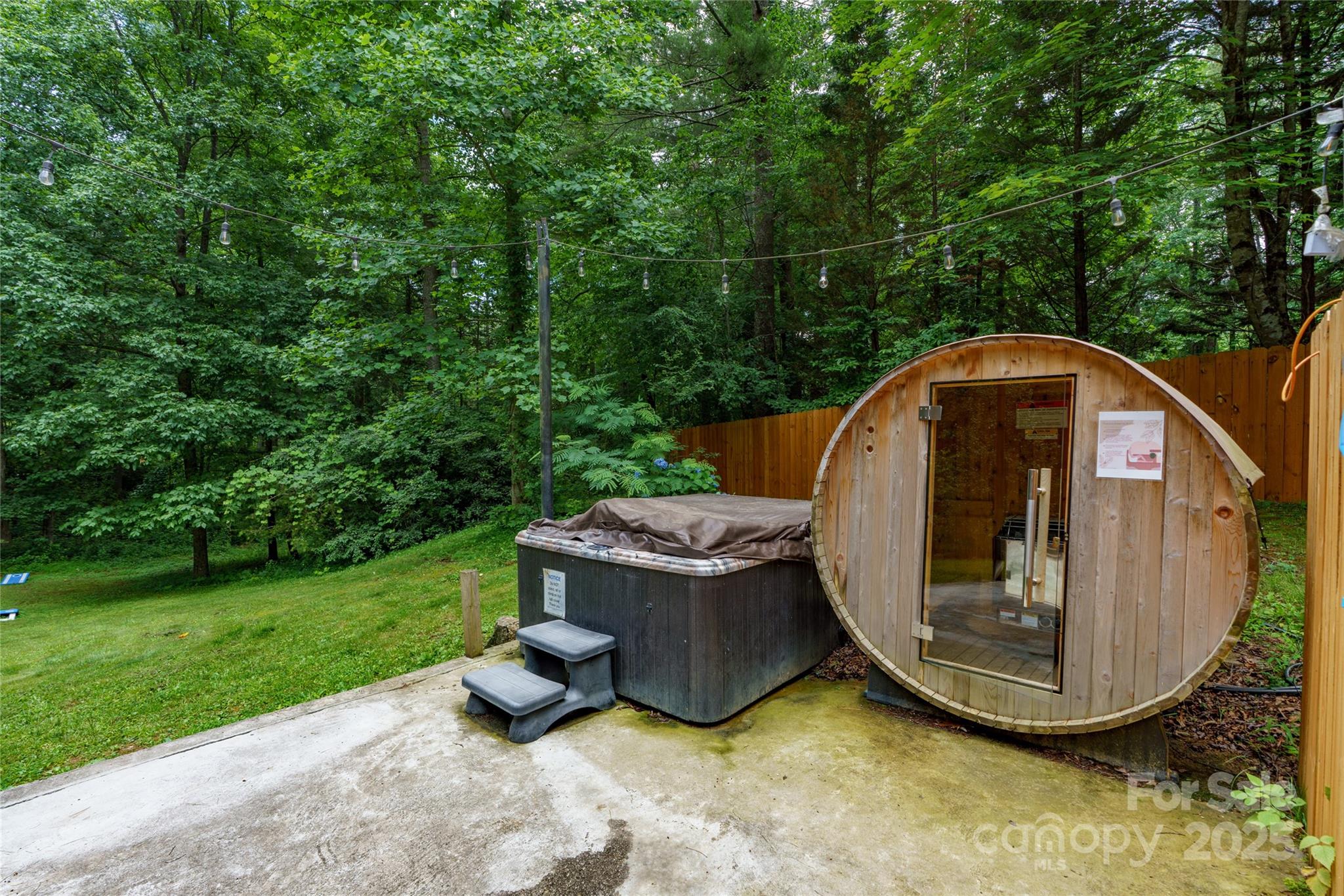 204 Terrys Gap Loop Road Fletcher NC 28732