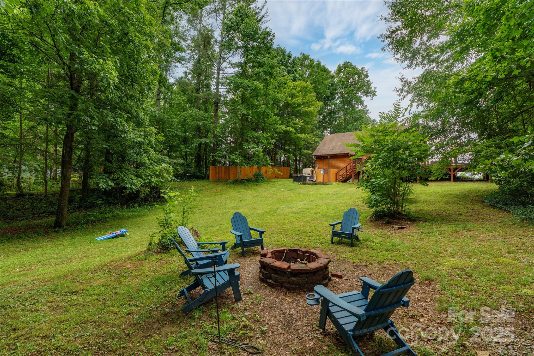 204 Terrys Gap Loop Road Fletcher NC 28732