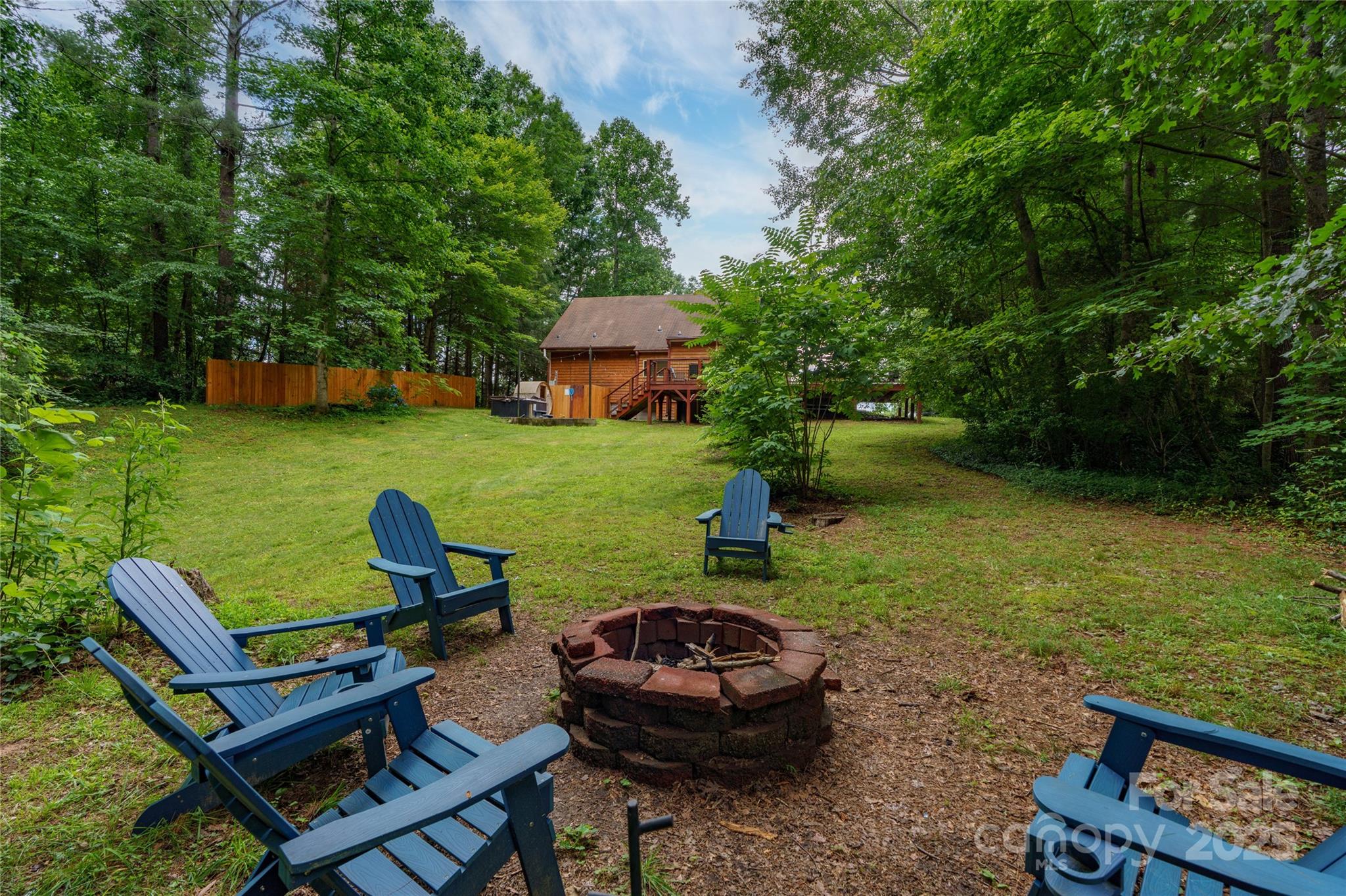 204 Terrys Gap Loop Road Fletcher NC 28732