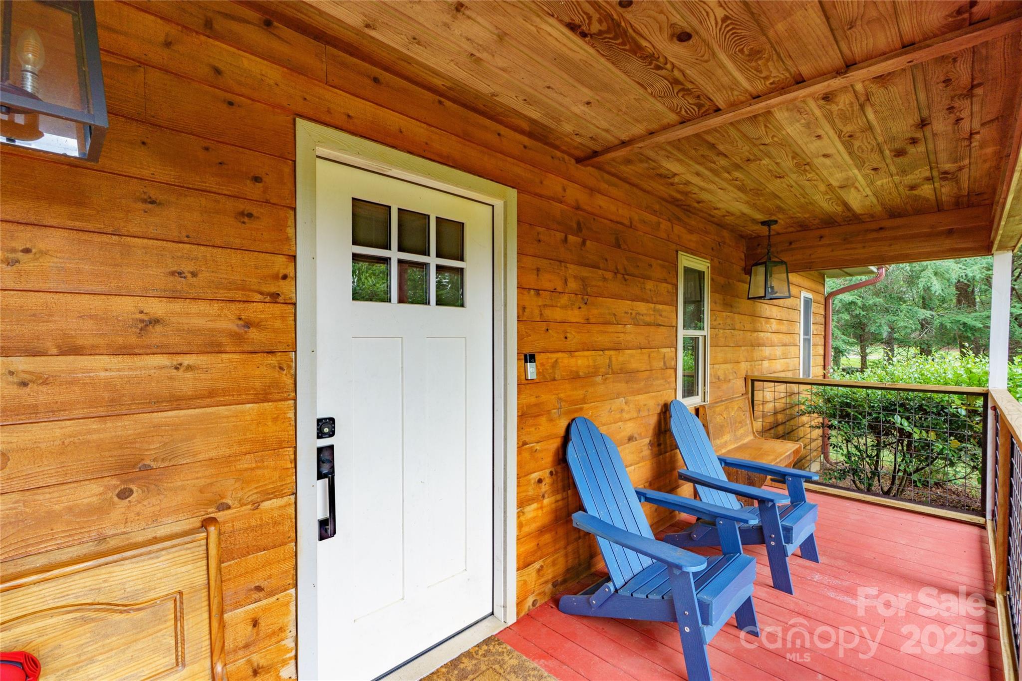 204 Terrys Gap Loop Road Fletcher NC 28732