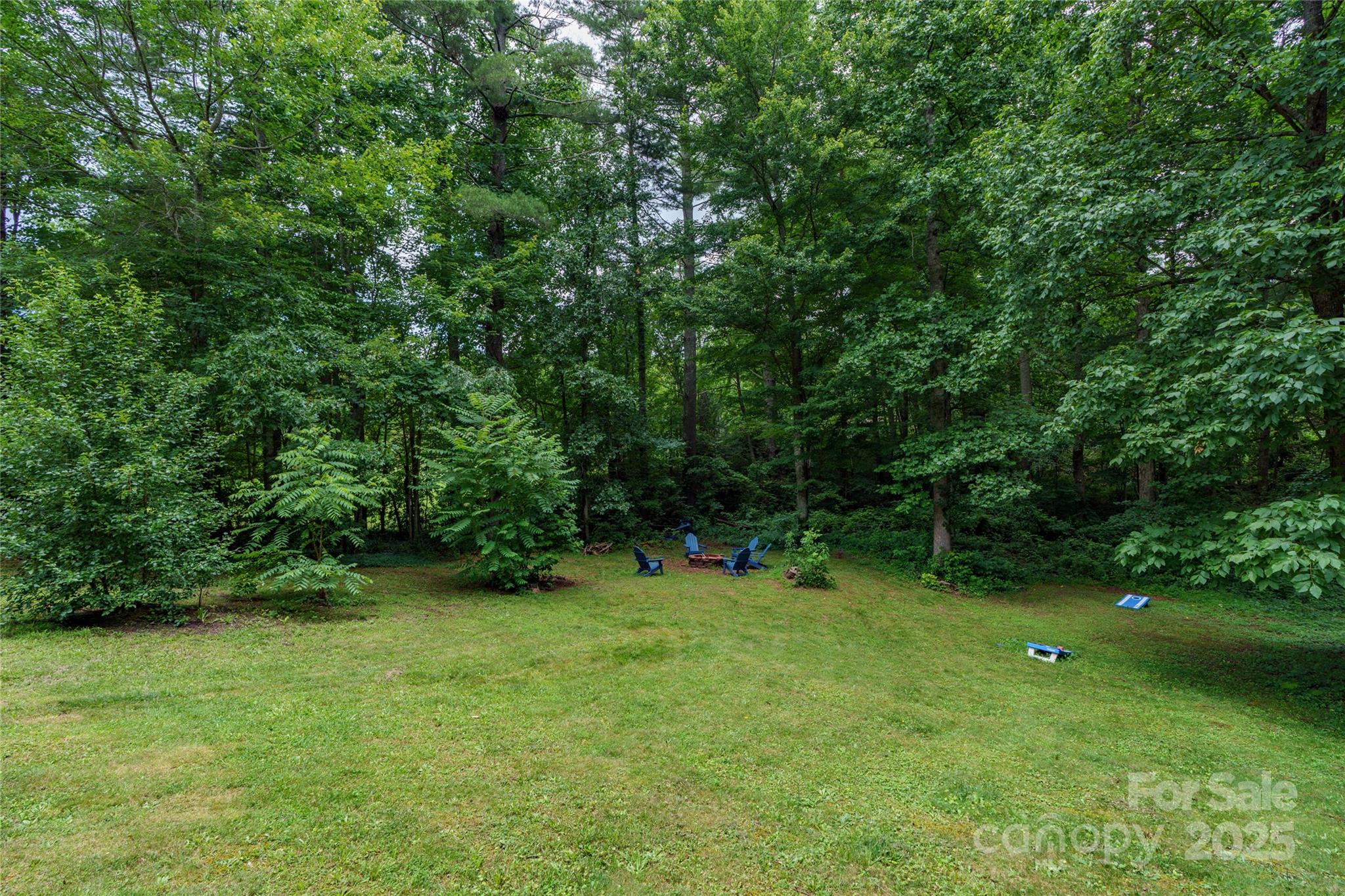 204 Terrys Gap Loop Road Fletcher NC 28732