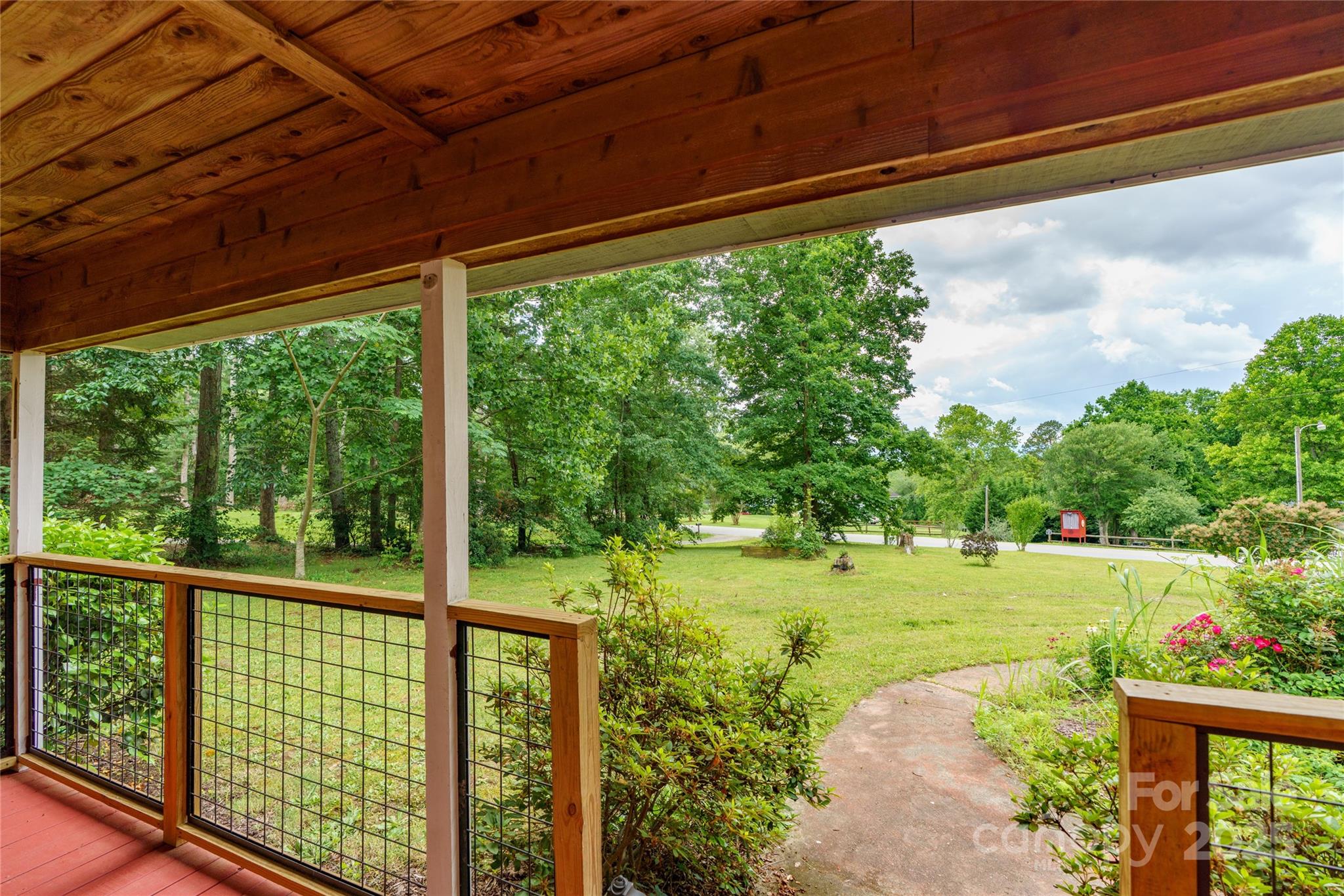 204 Terrys Gap Loop Road Fletcher NC 28732