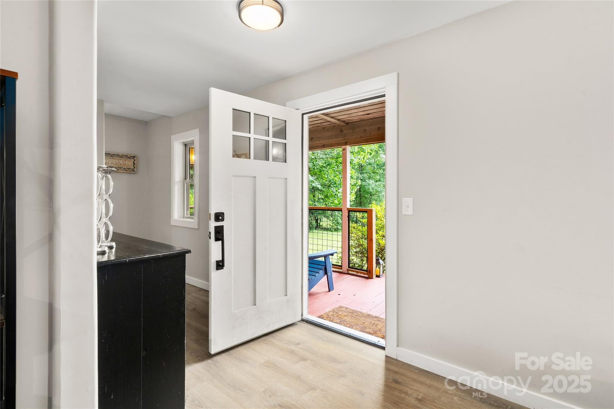 204 Terrys Gap Loop Road Fletcher NC 28732