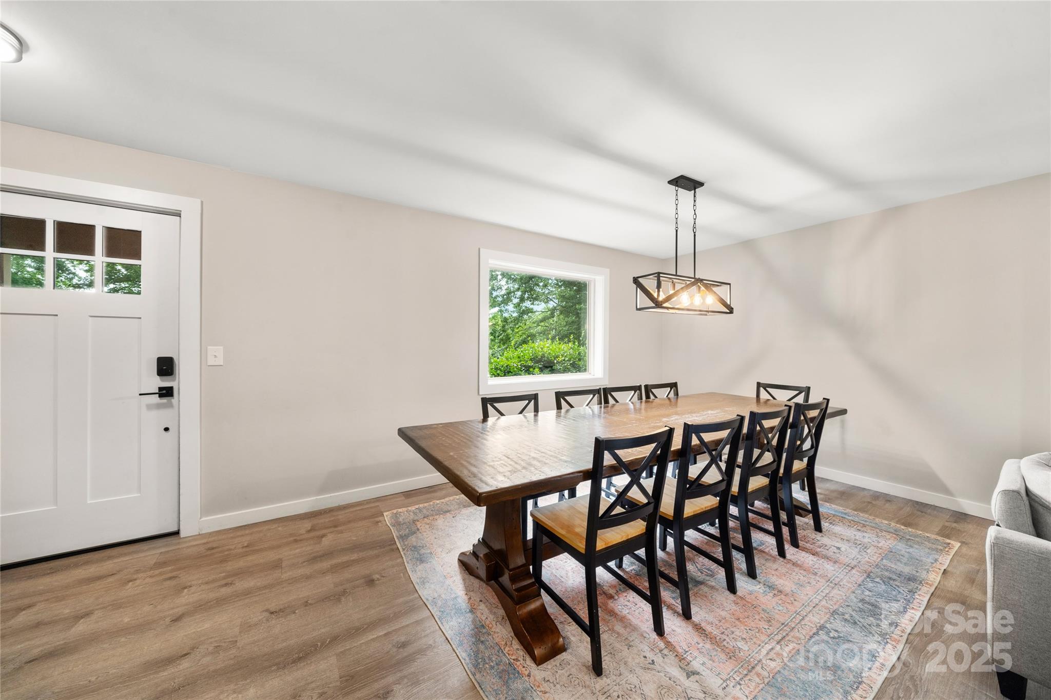 204 Terrys Gap Loop Road Fletcher NC 28732