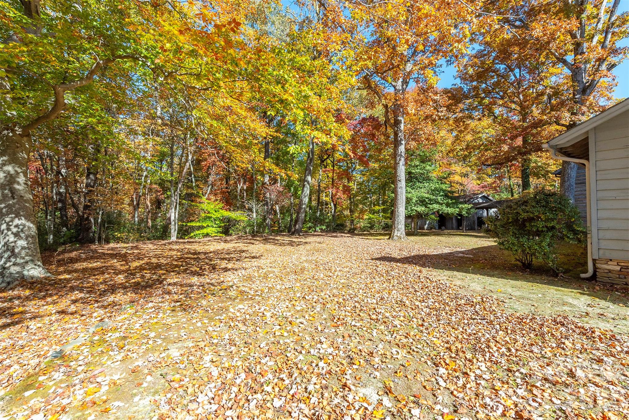 102 Weaver Mill Road Columbus NC 28722