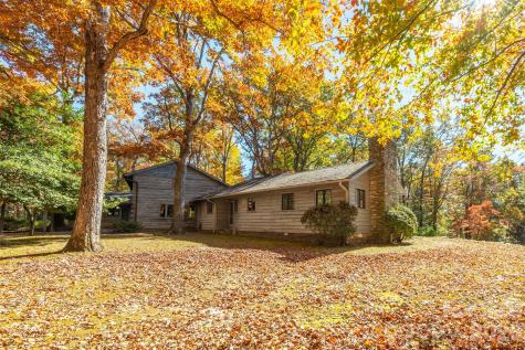 102 Weaver Mill Road Columbus NC 28722