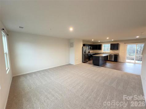 2511 Willow Pond Lane SE Concord NC 28025