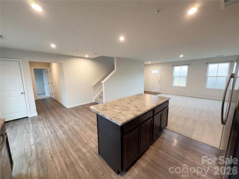 2511 Willow Pond Lane SE Concord NC 28025