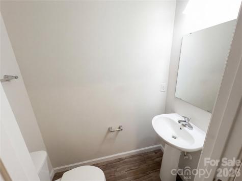 2511 Willow Pond Lane SE Concord NC 28025