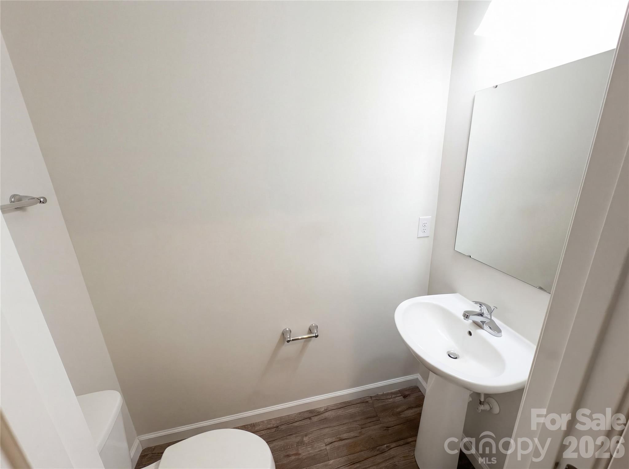 2511 Willow Pond Lane SE Concord NC 28025