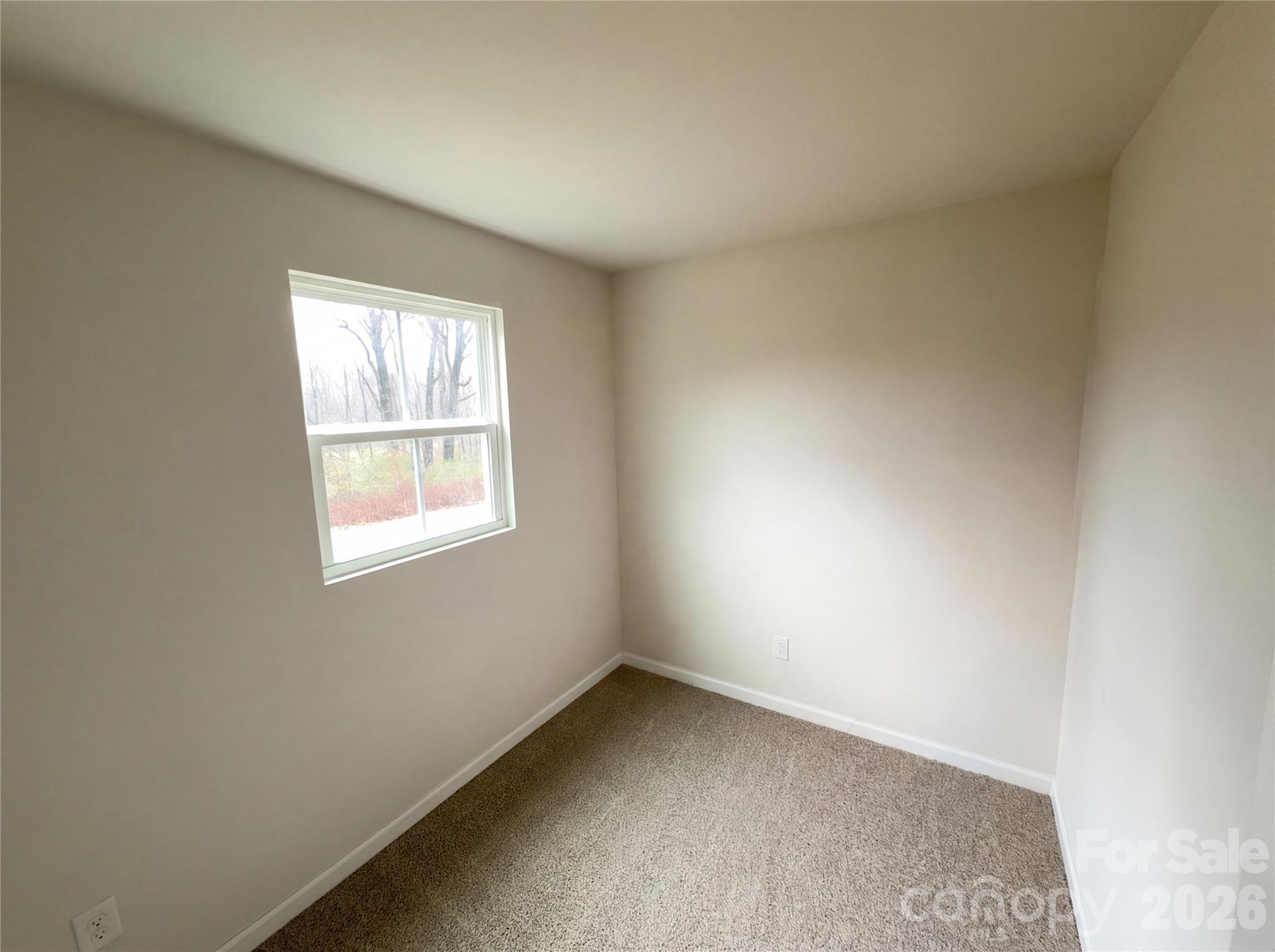 2511 Willow Pond Lane SE Concord NC 28025