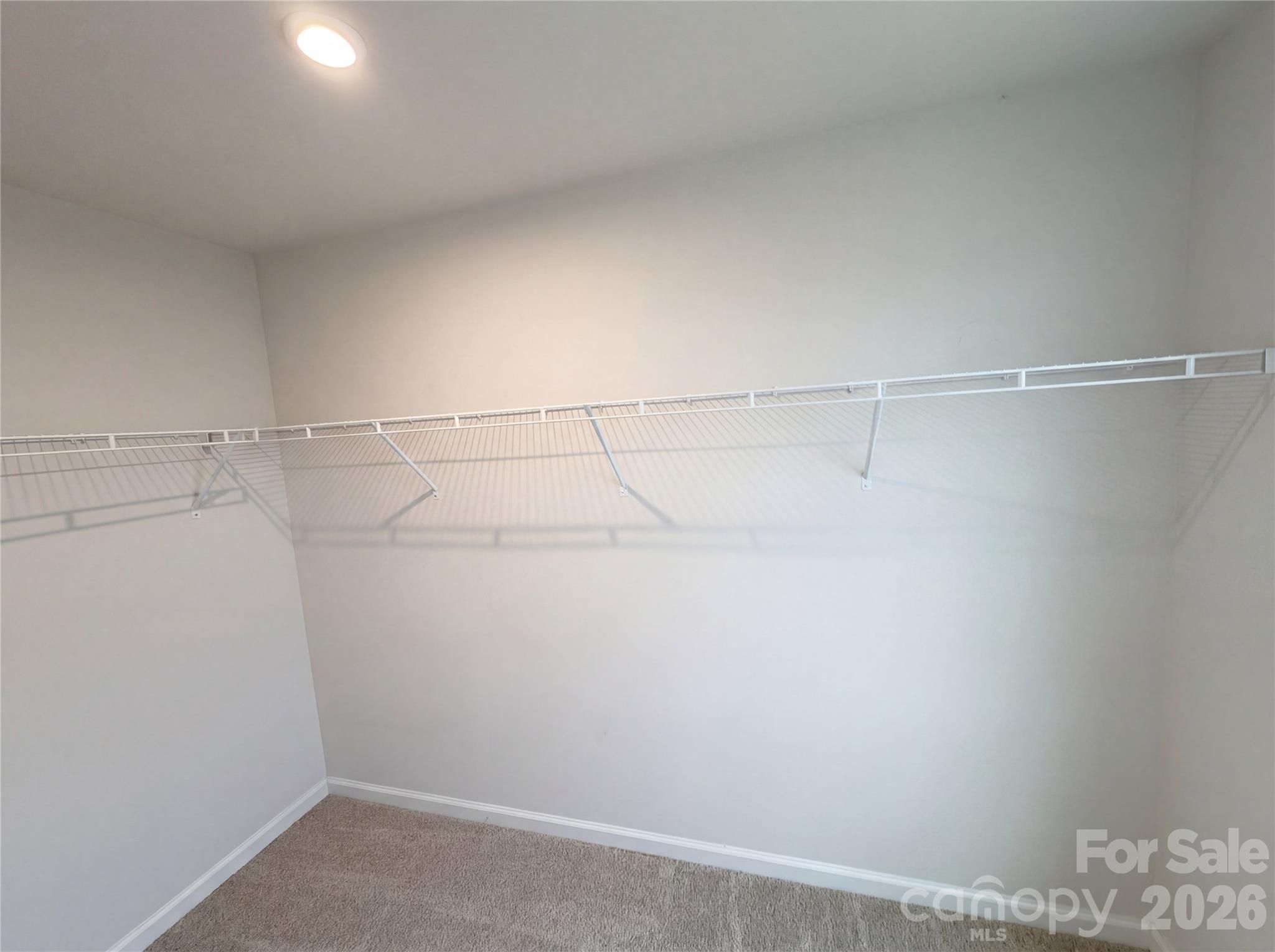 2511 Willow Pond Lane SE Concord NC 28025