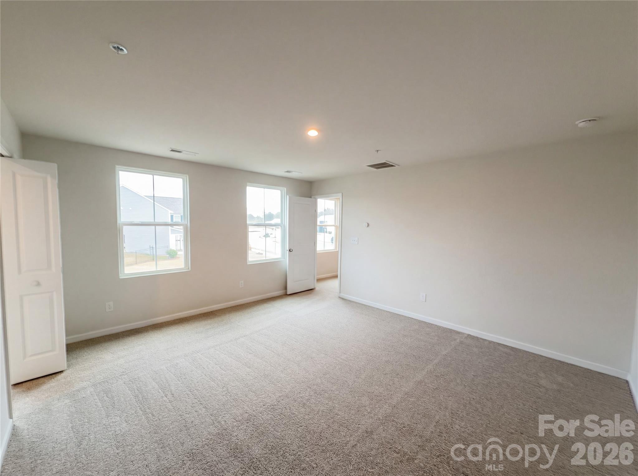 2511 Willow Pond Lane SE Concord NC 28025