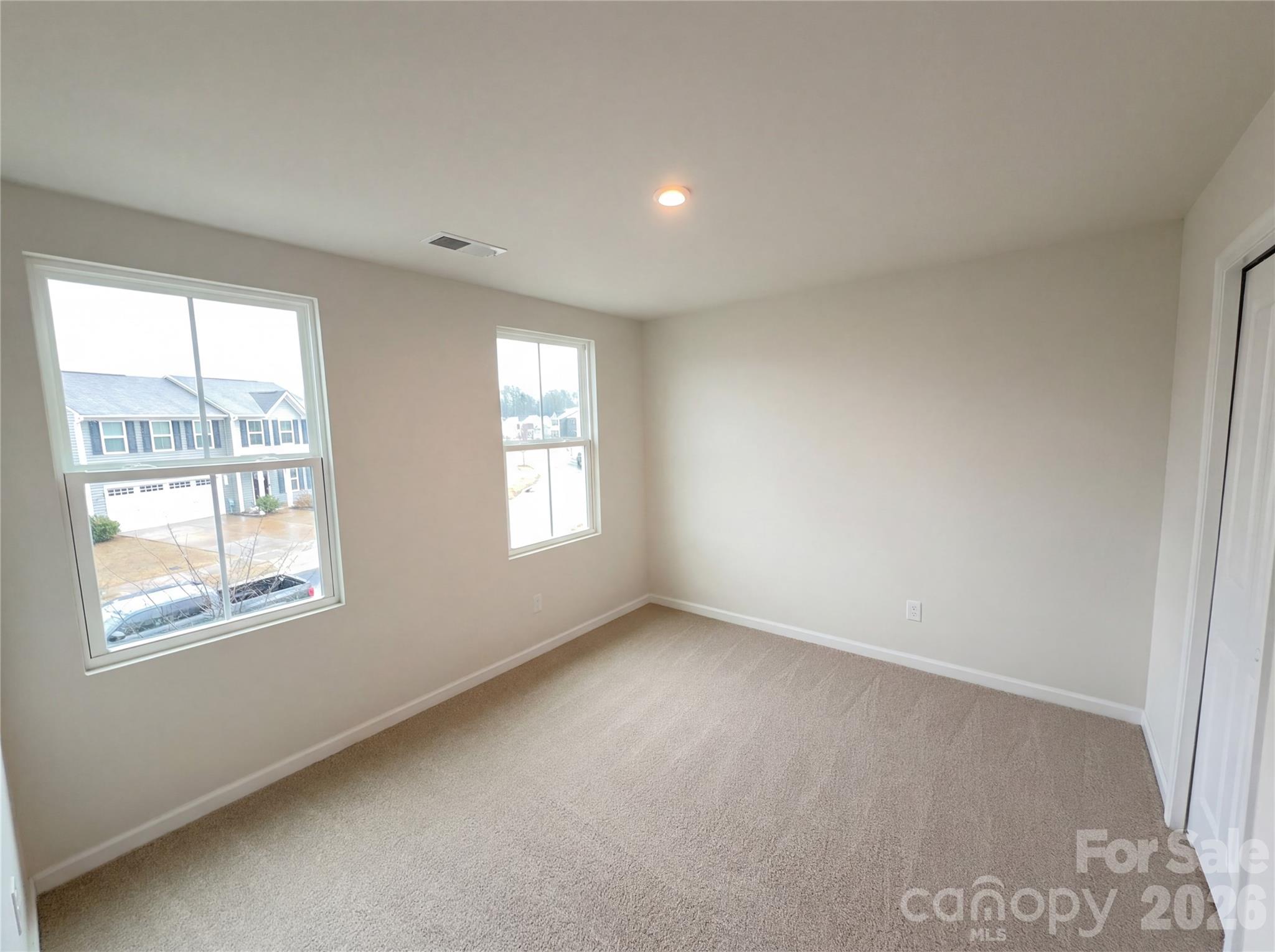 2511 Willow Pond Lane SE Concord NC 28025