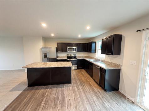 2511 Willow Pond Lane SE Concord NC 28025