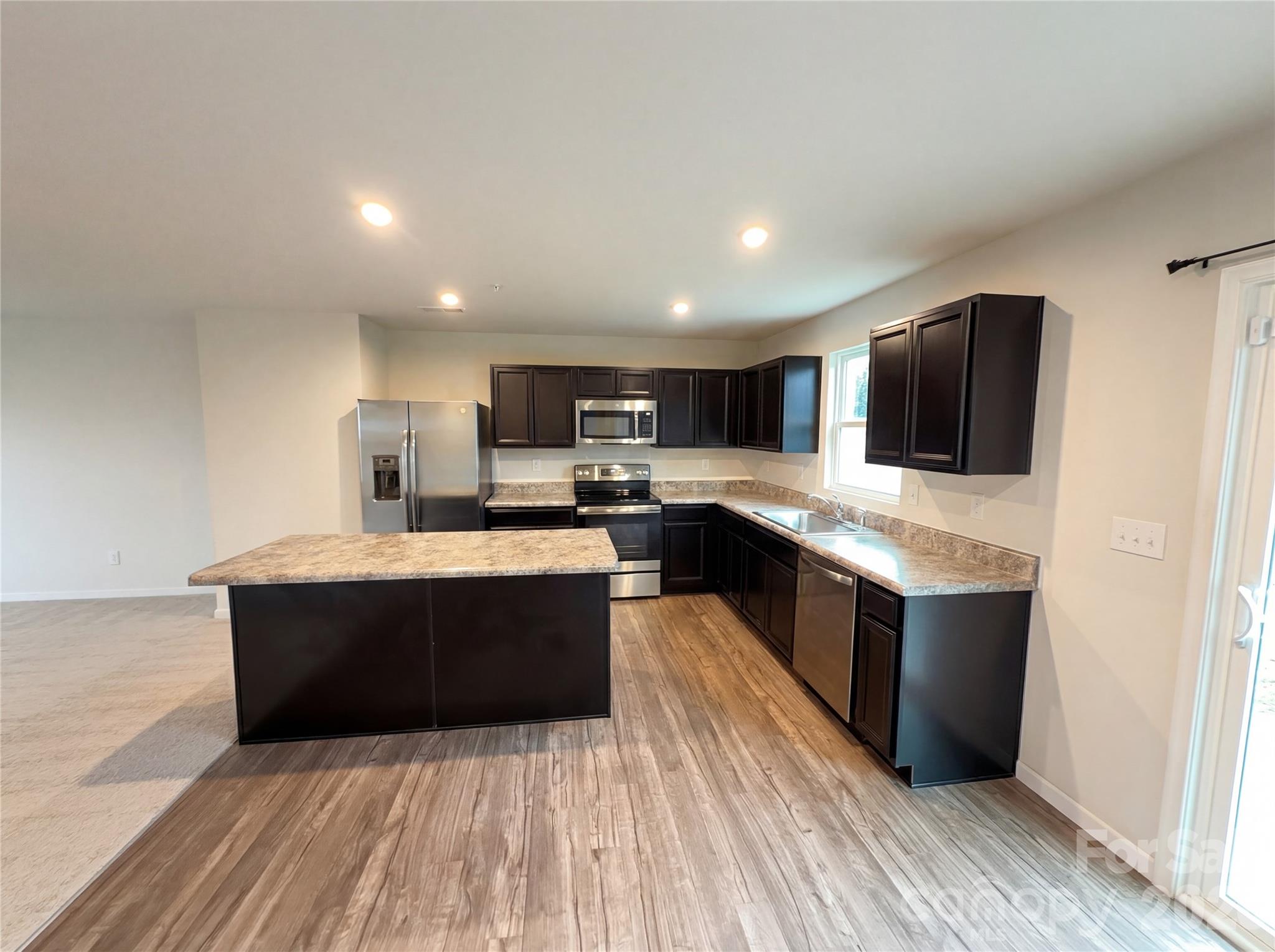 2511 Willow Pond Lane SE Concord NC 28025