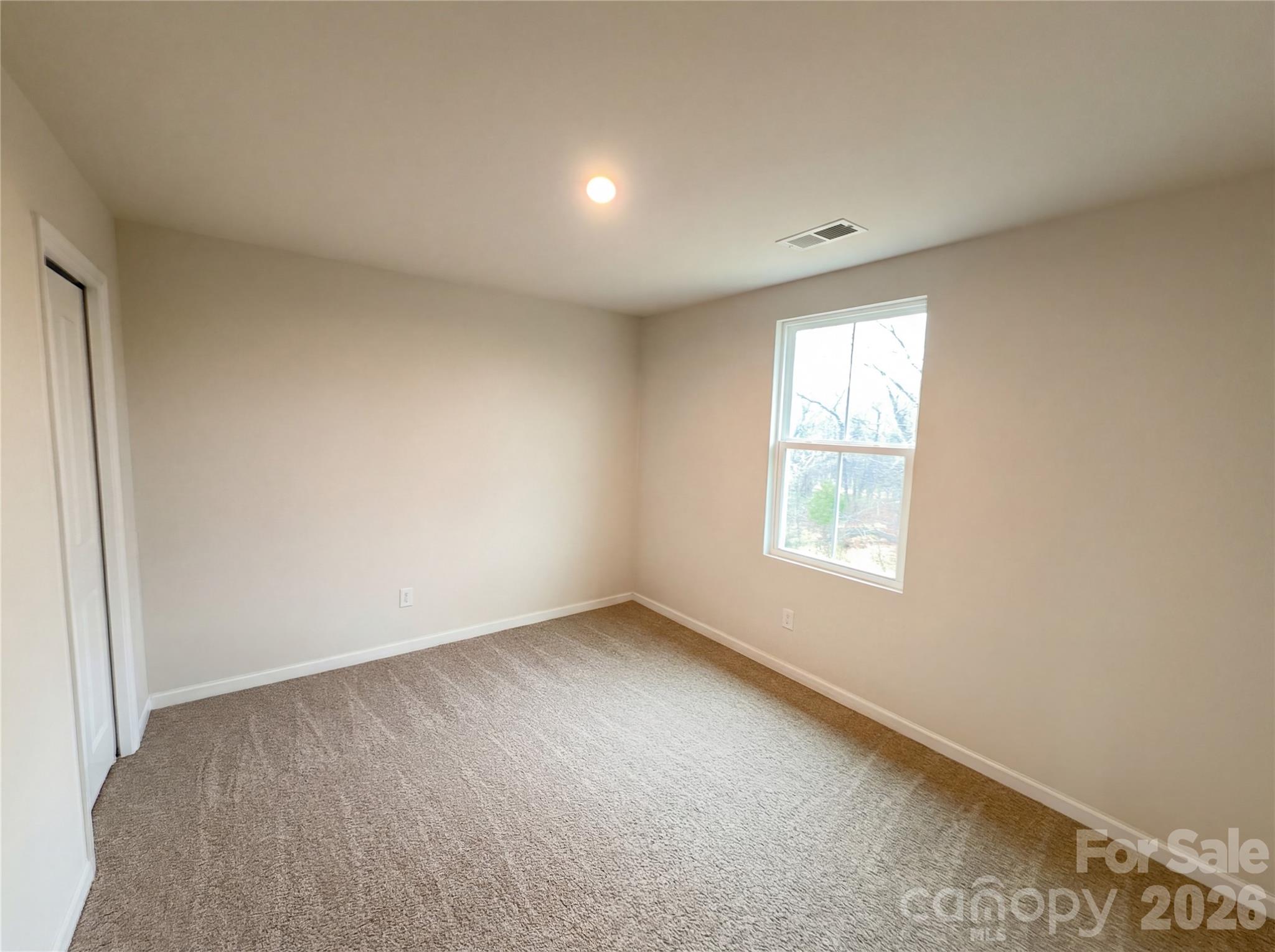 2511 Willow Pond Lane SE Concord NC 28025