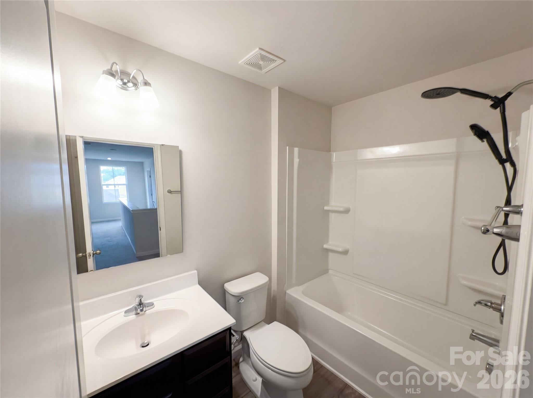 2511 Willow Pond Lane SE Concord NC 28025
