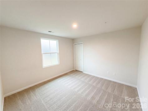 2511 Willow Pond Lane SE Concord NC 28025