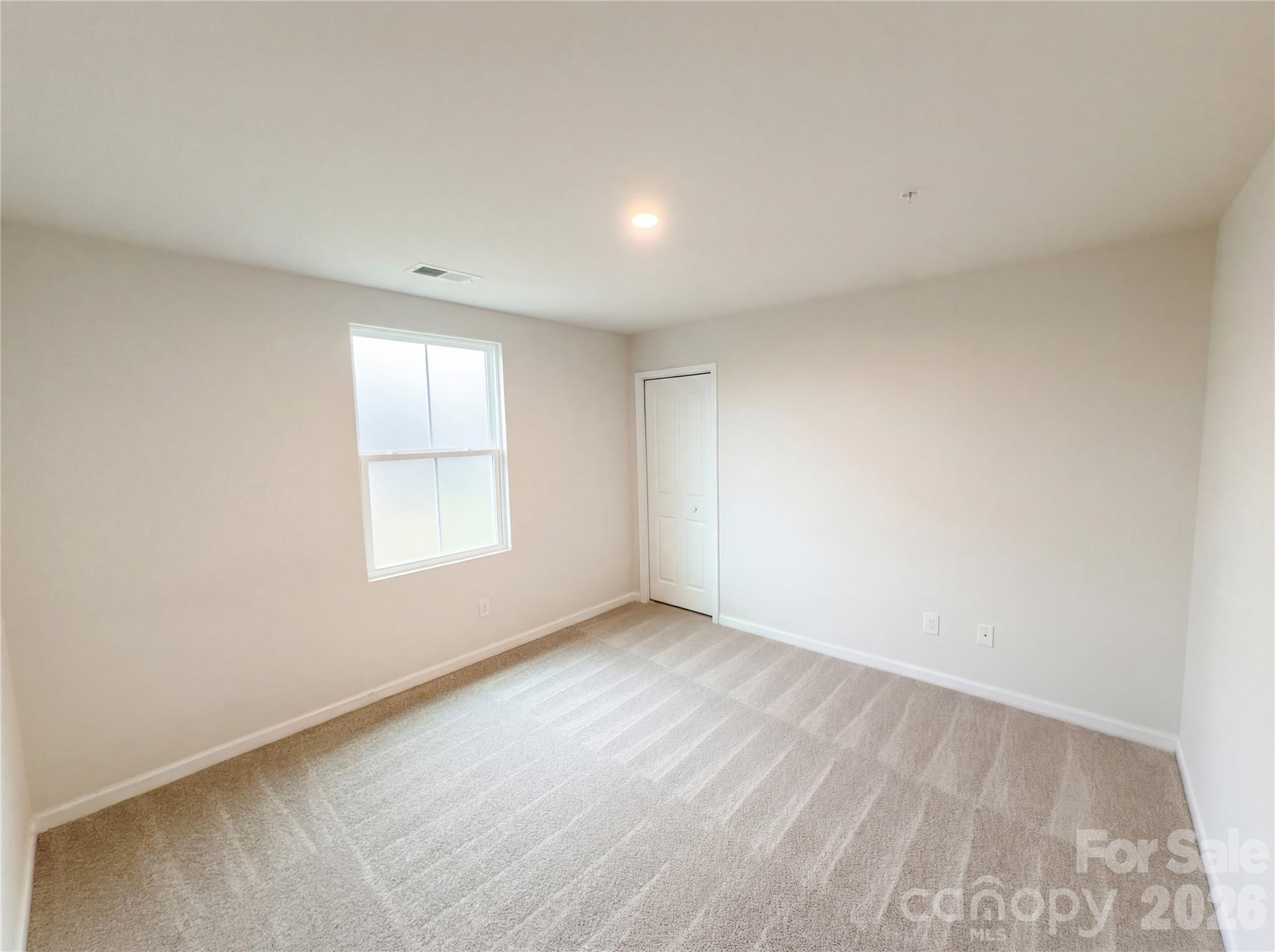 2511 Willow Pond Lane SE Concord NC 28025
