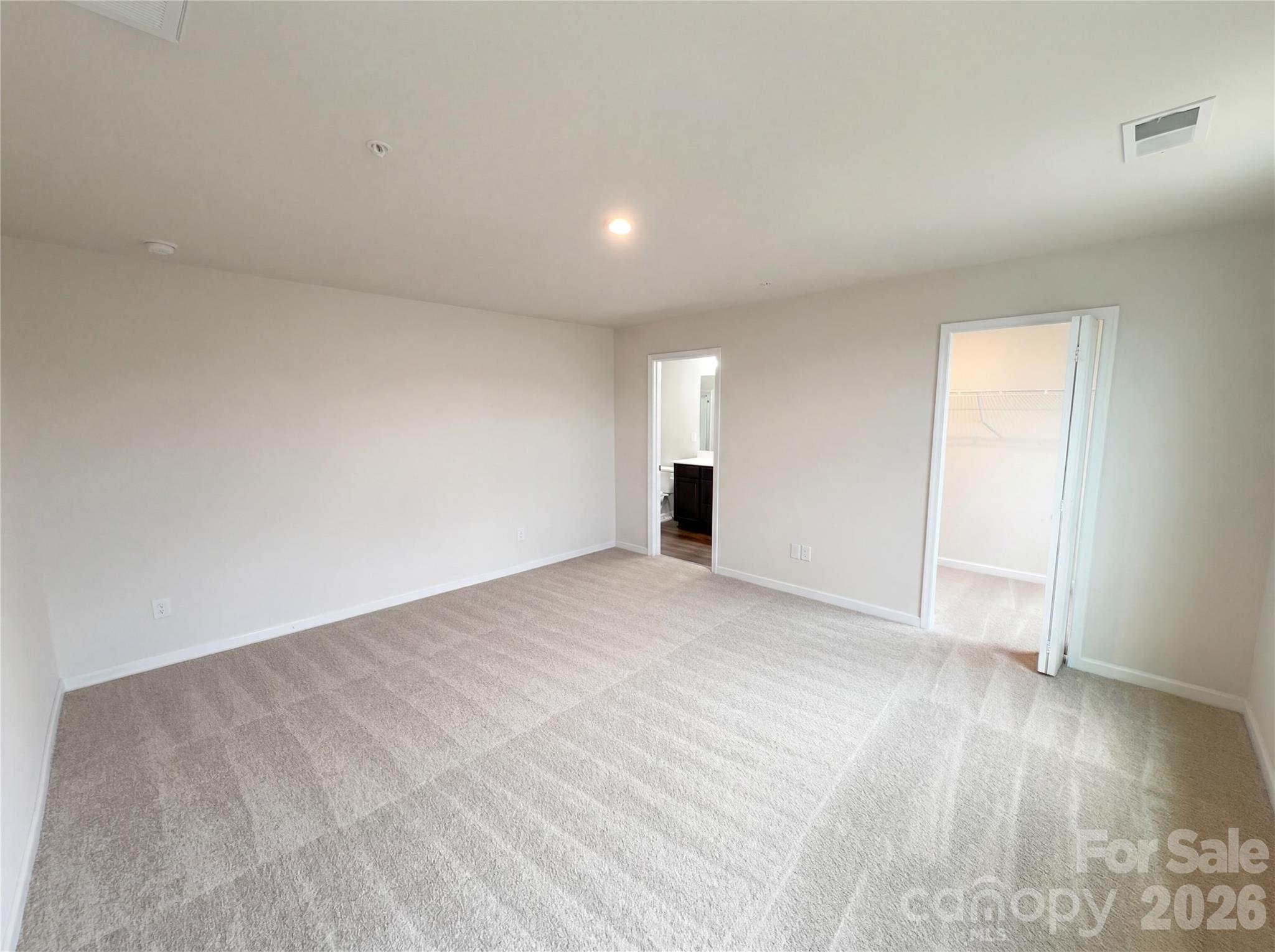 2511 Willow Pond Lane SE Concord NC 28025
