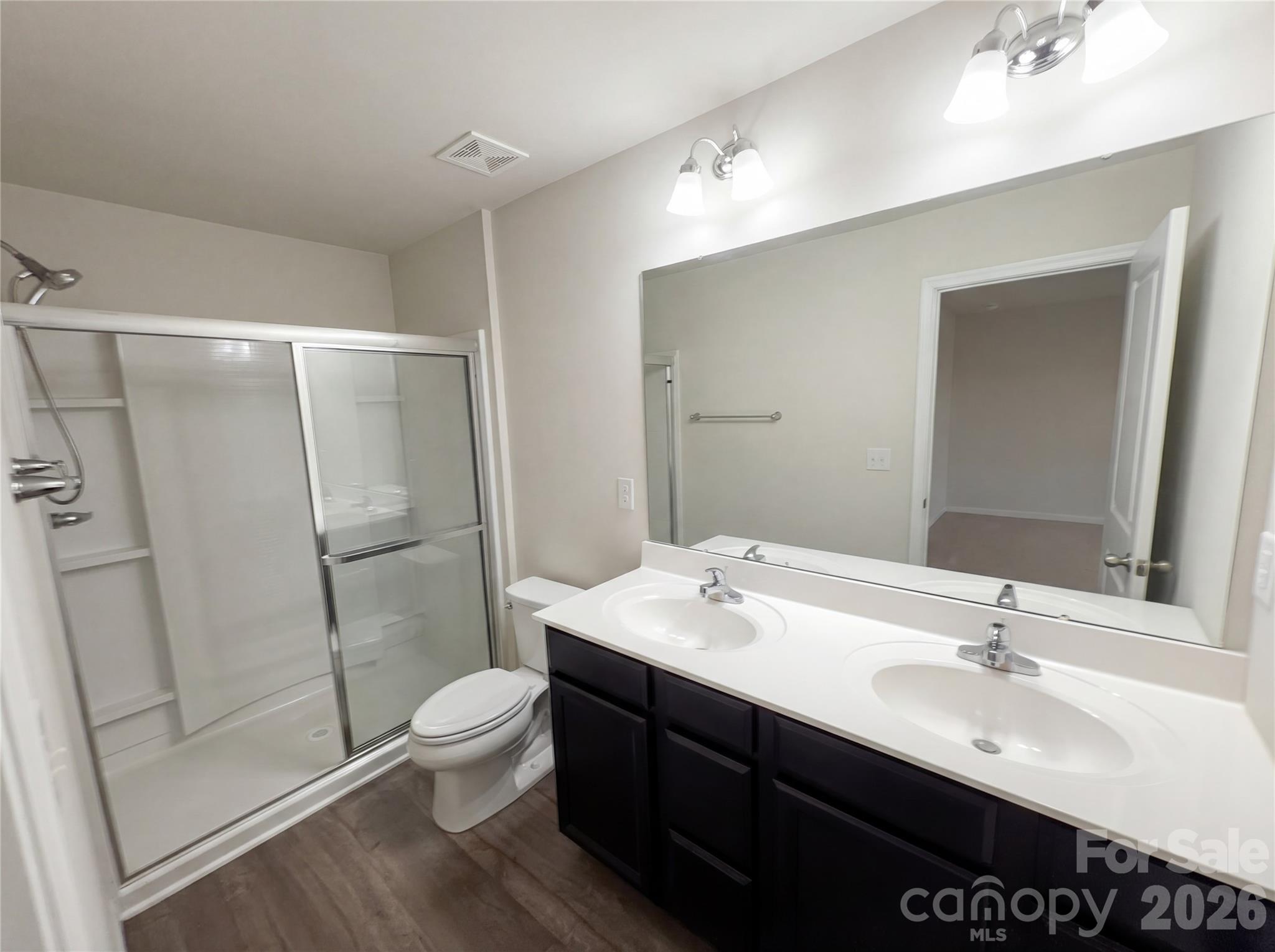 2511 Willow Pond Lane SE Concord NC 28025