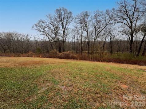 2511 Willow Pond Lane SE Concord NC 28025