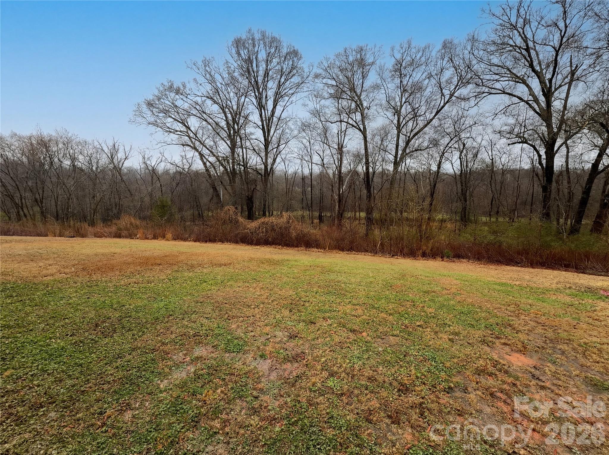 2511 Willow Pond Lane SE Concord NC 28025