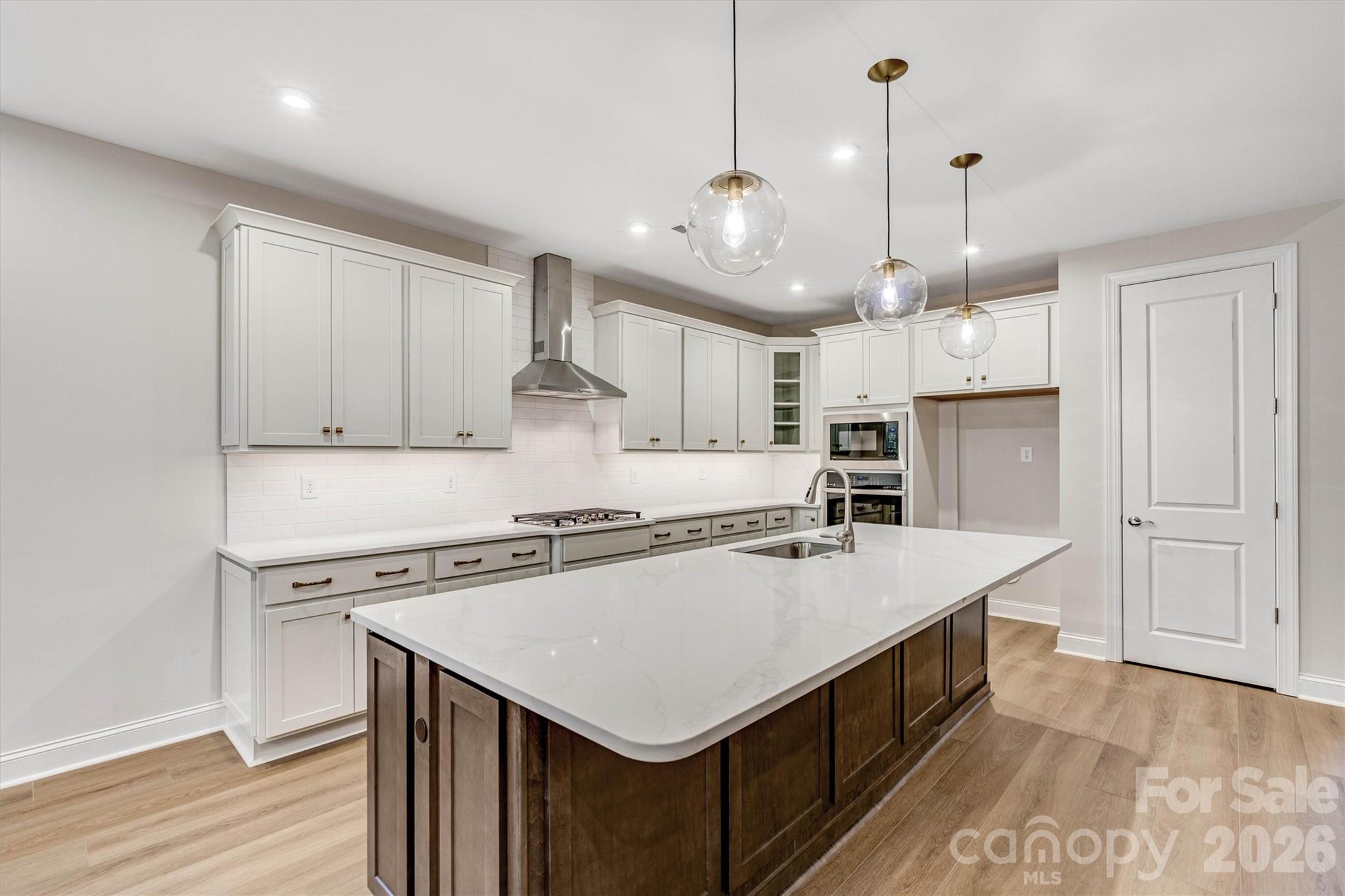 13417 Cozy Court Charlotte NC 28215