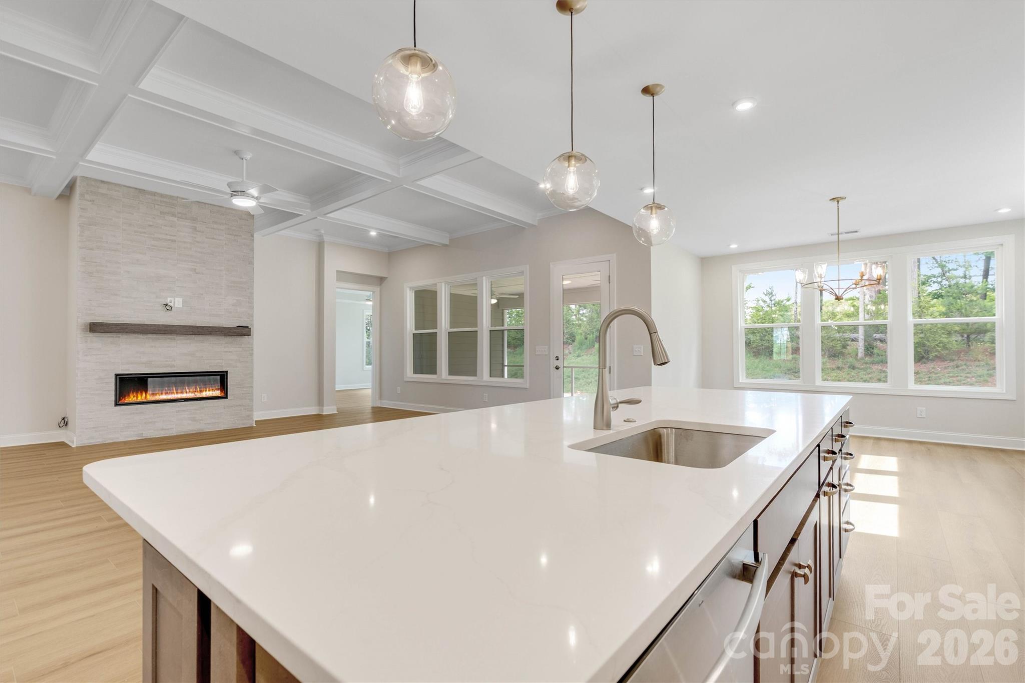 13417 Cozy Court Charlotte NC 28215