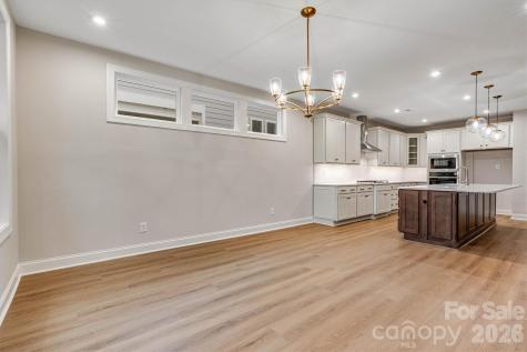13417 Cozy Court Charlotte NC 28215