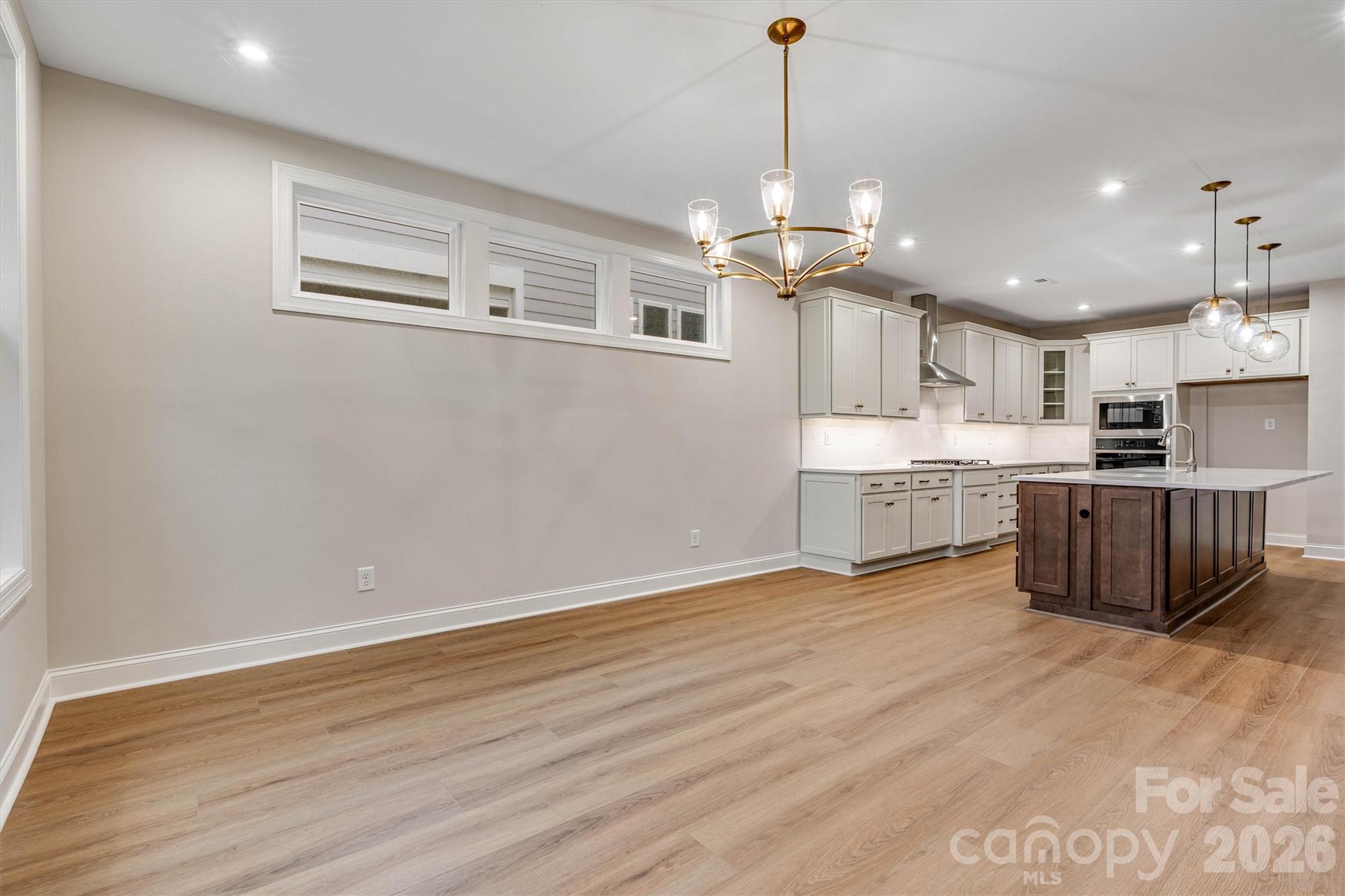 13417 Cozy Court Charlotte NC 28215