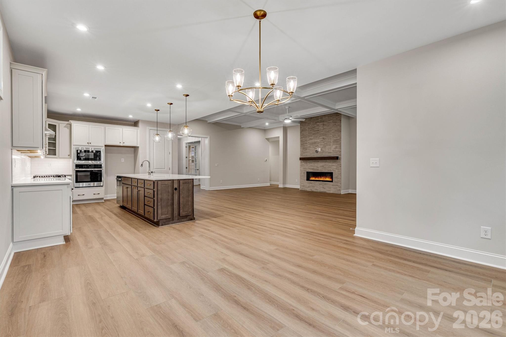 13417 Cozy Court Charlotte NC 28215
